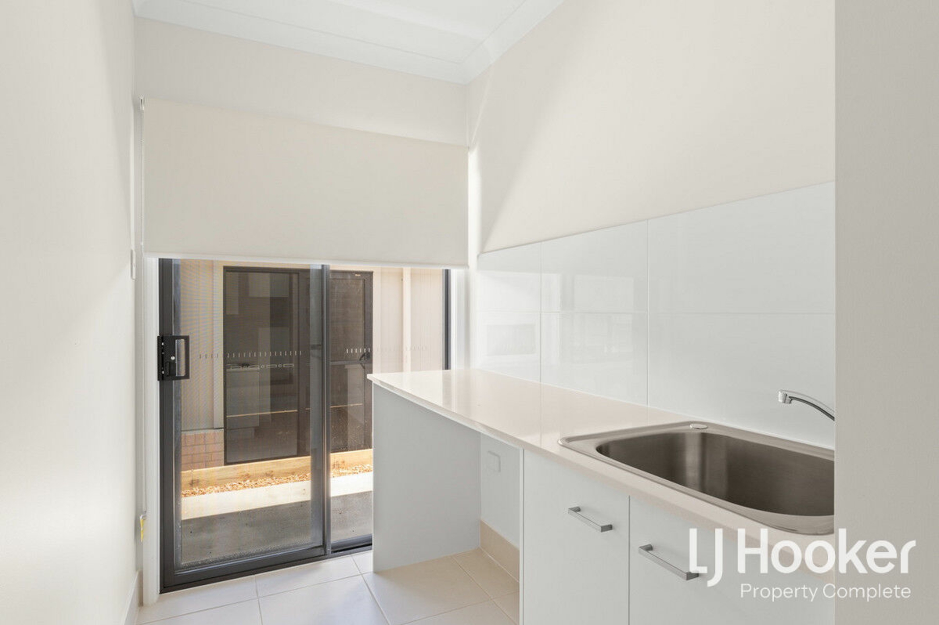 35 Napier Crescent, YARRABILBA