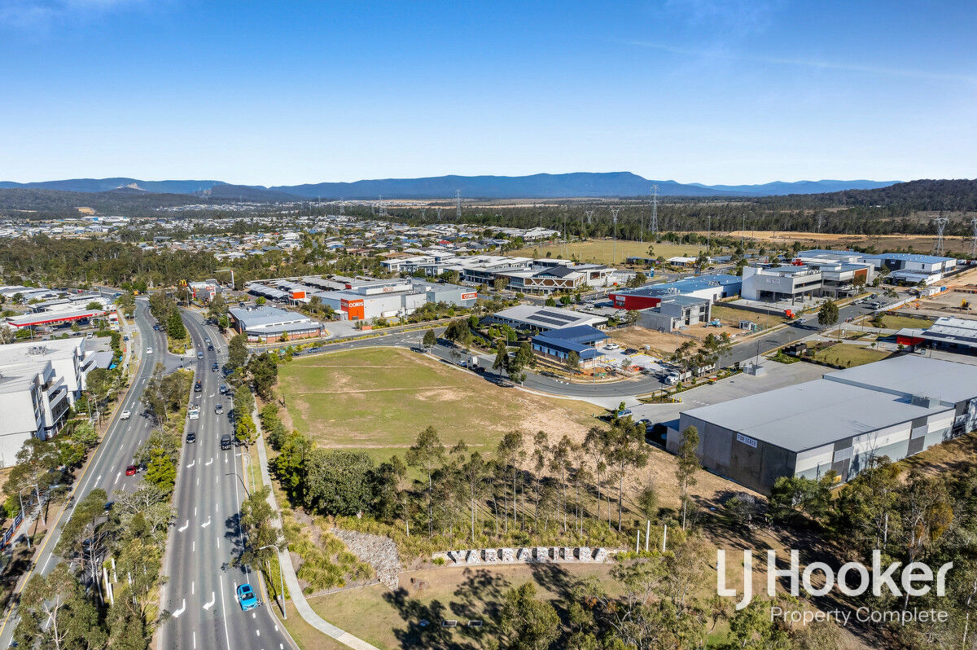 35 Napier Crescent, YARRABILBA