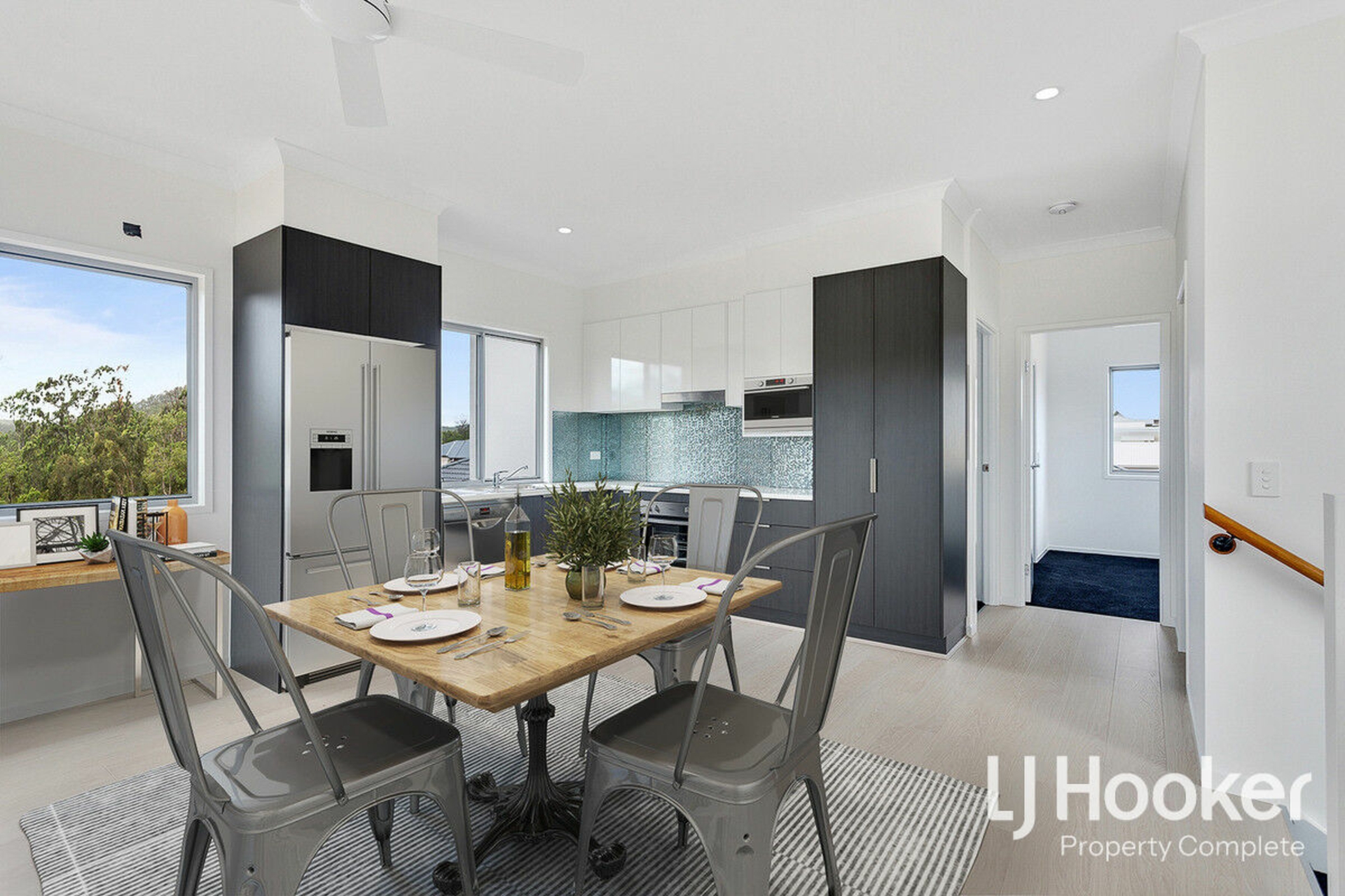 114 McKinnon Drive, YARRABILBA