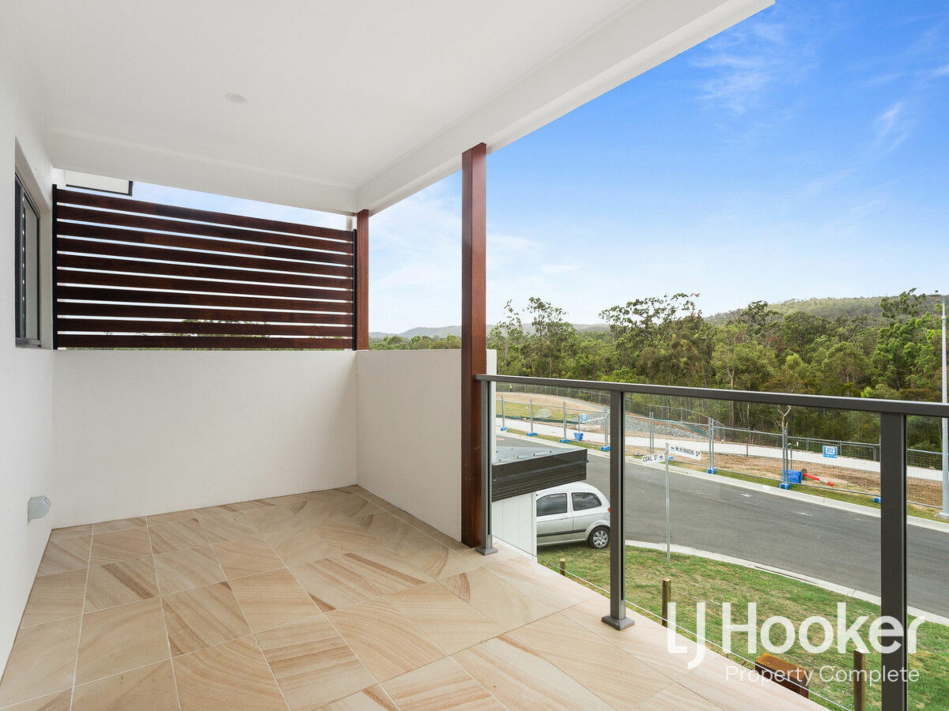 114 McKinnon Drive, YARRABILBA