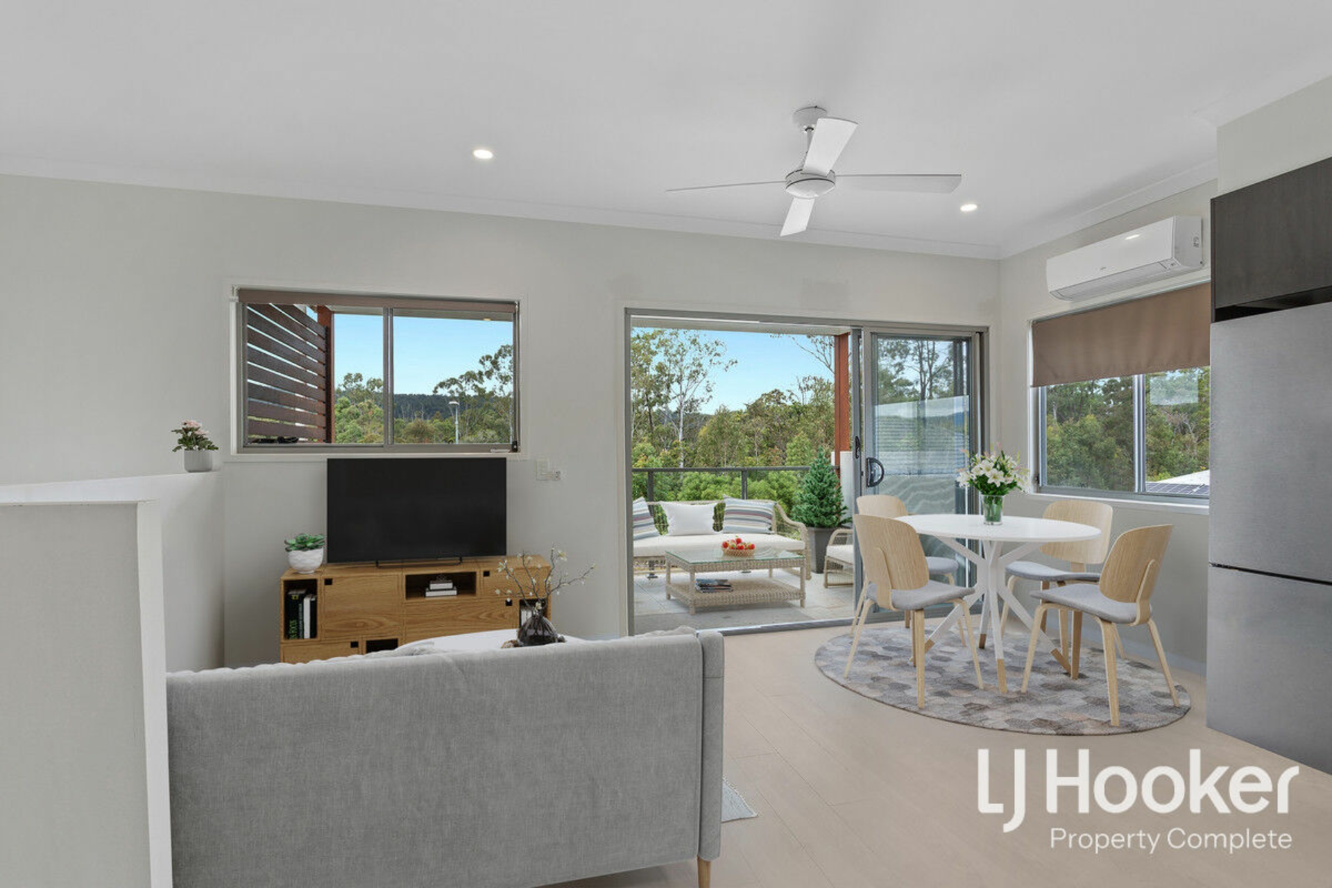 114 McKinnon Drive, YARRABILBA