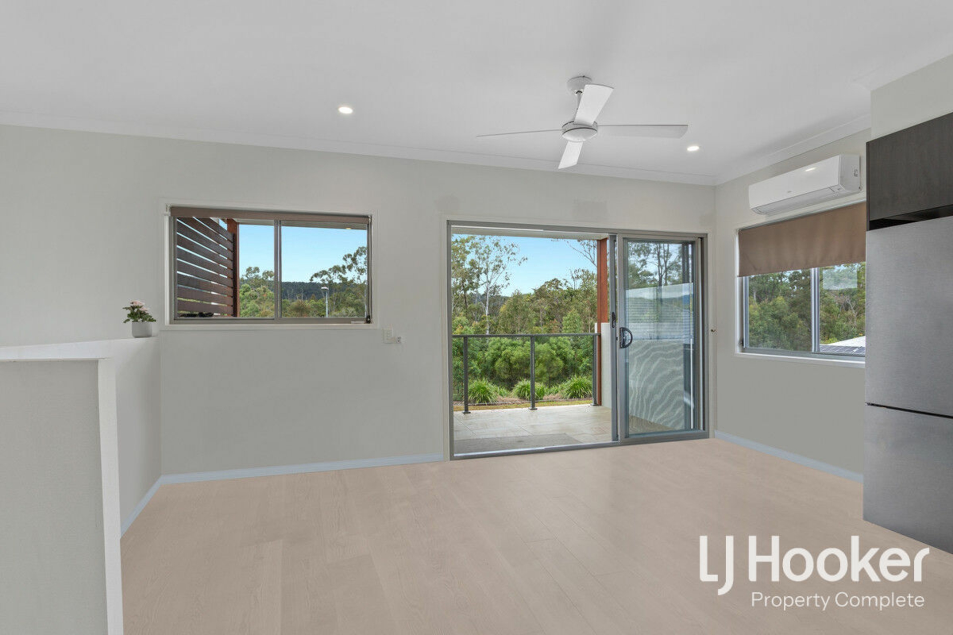 114 McKinnon Drive, YARRABILBA