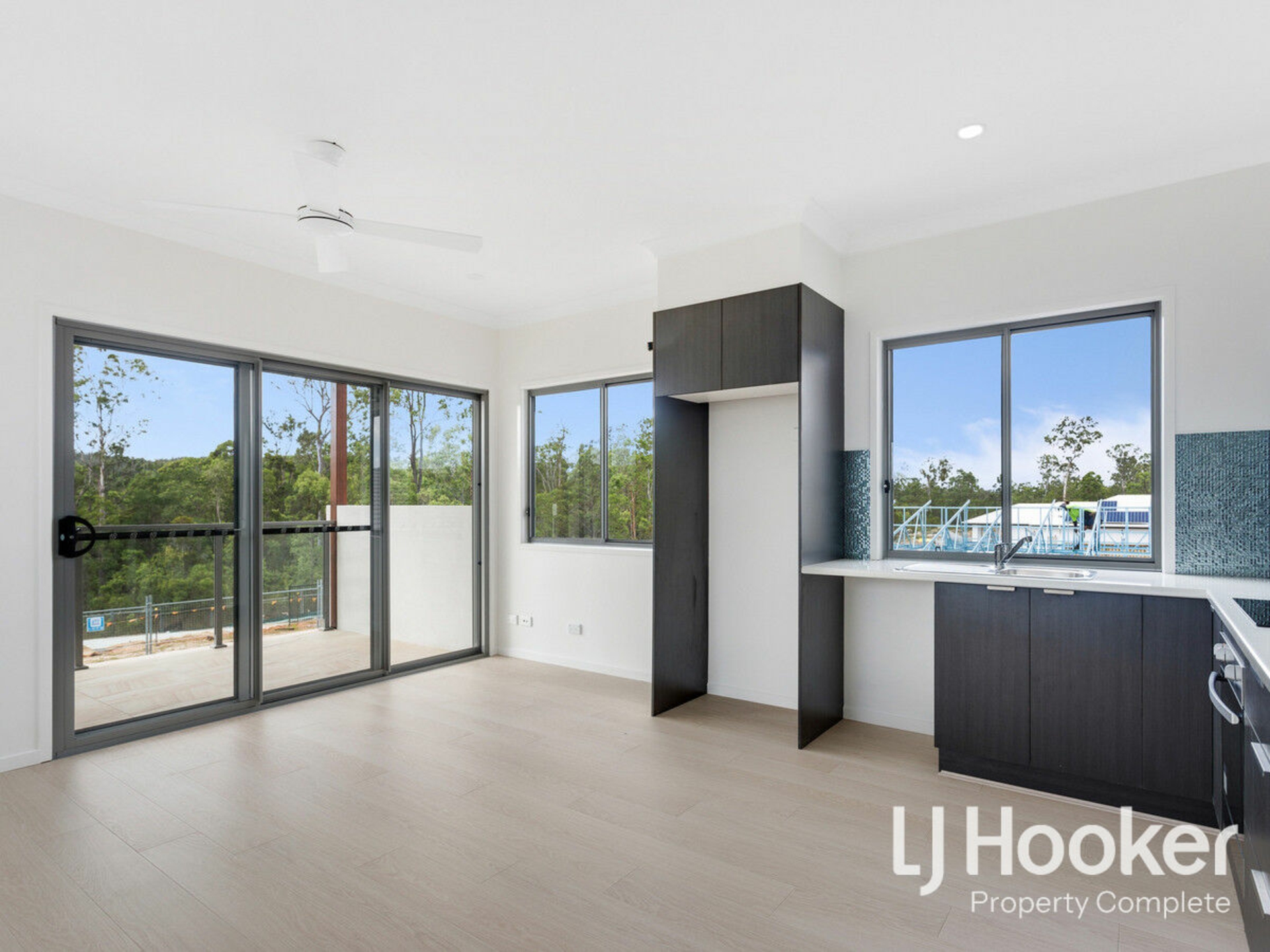 114 McKinnon Drive, YARRABILBA