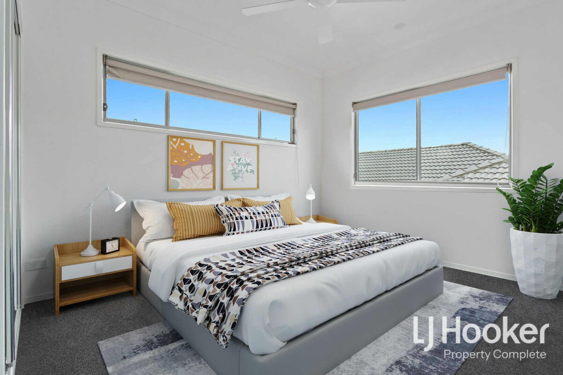 114 McKinnon Drive, YARRABILBA