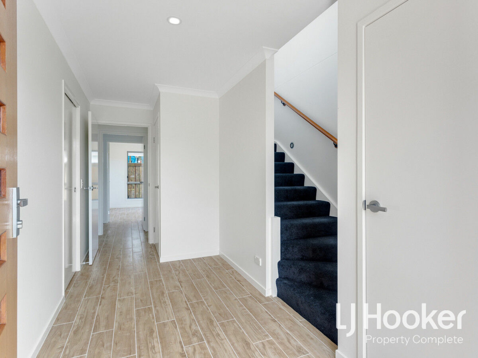 114 McKinnon Drive, YARRABILBA