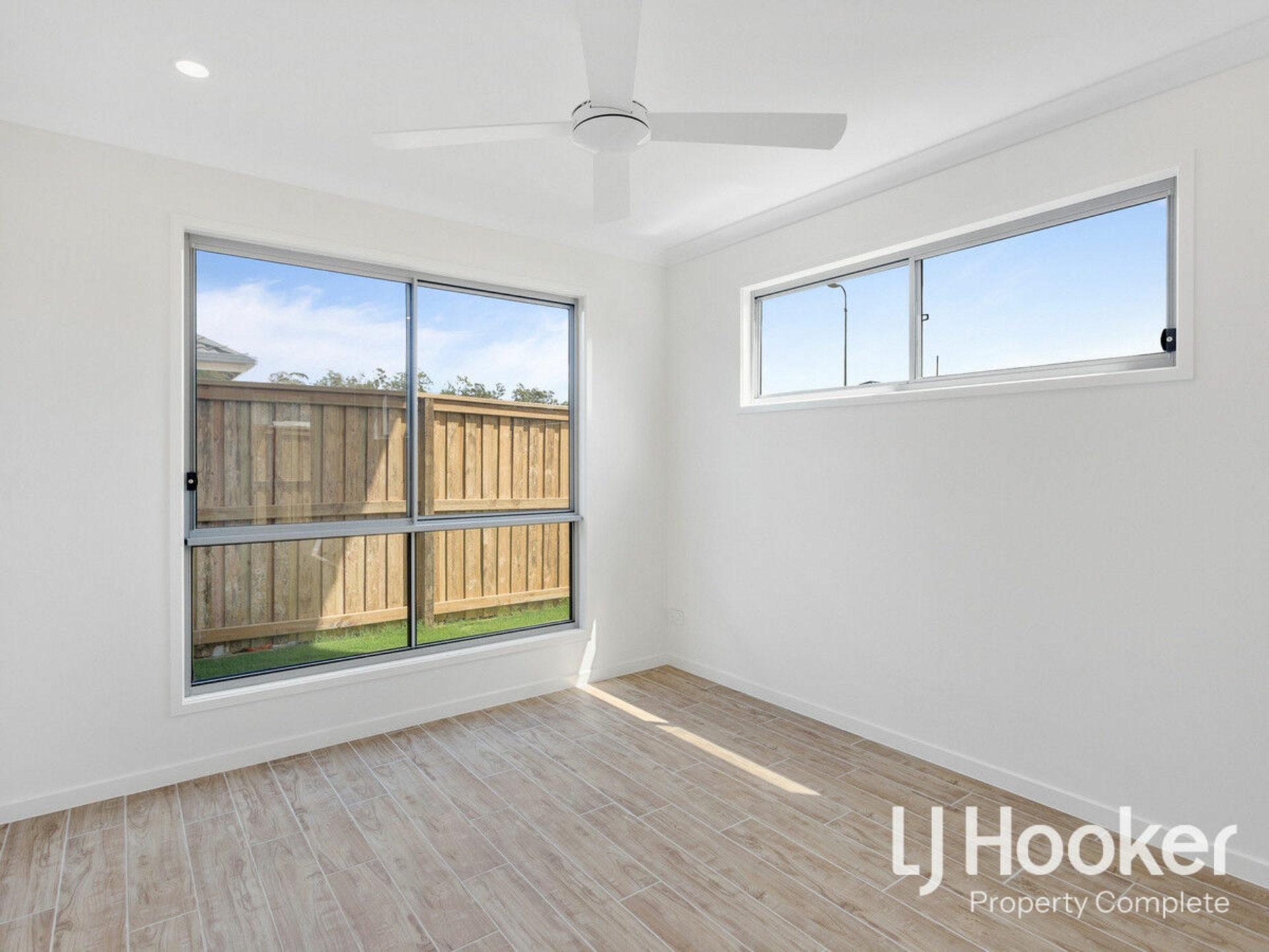 114 McKinnon Drive, YARRABILBA