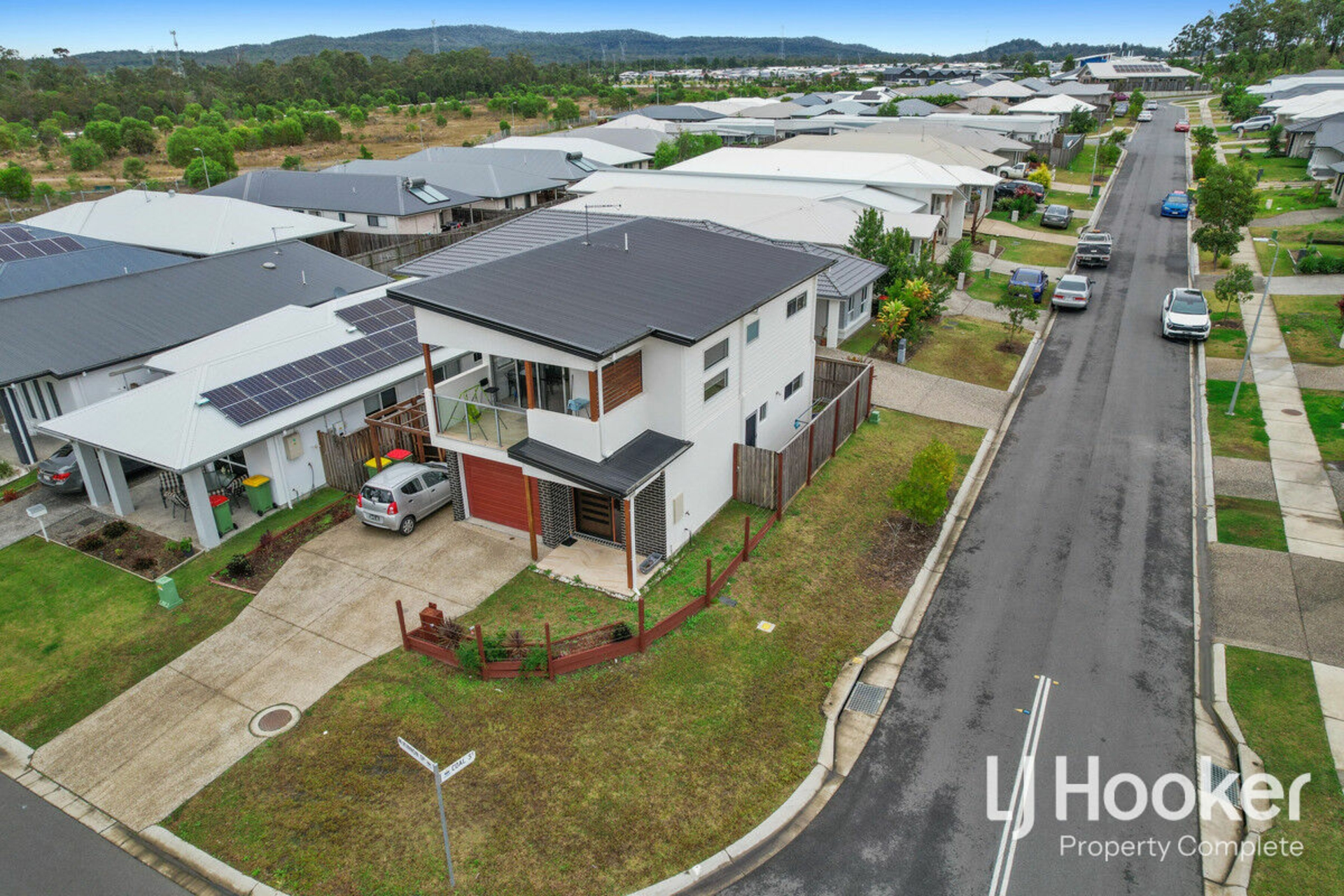 114 McKinnon Drive, YARRABILBA