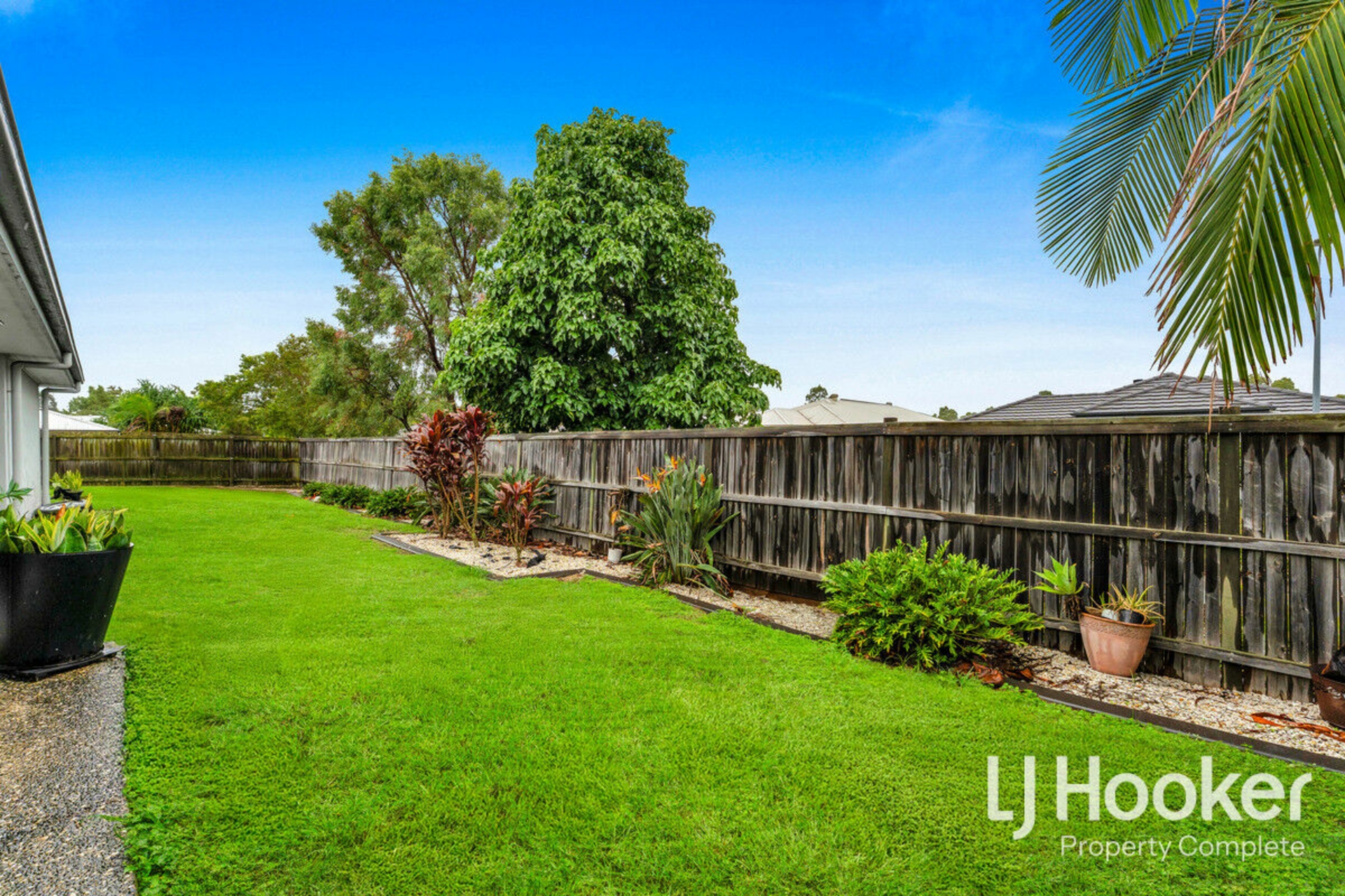 18 Seawest Street, YARRABILBA