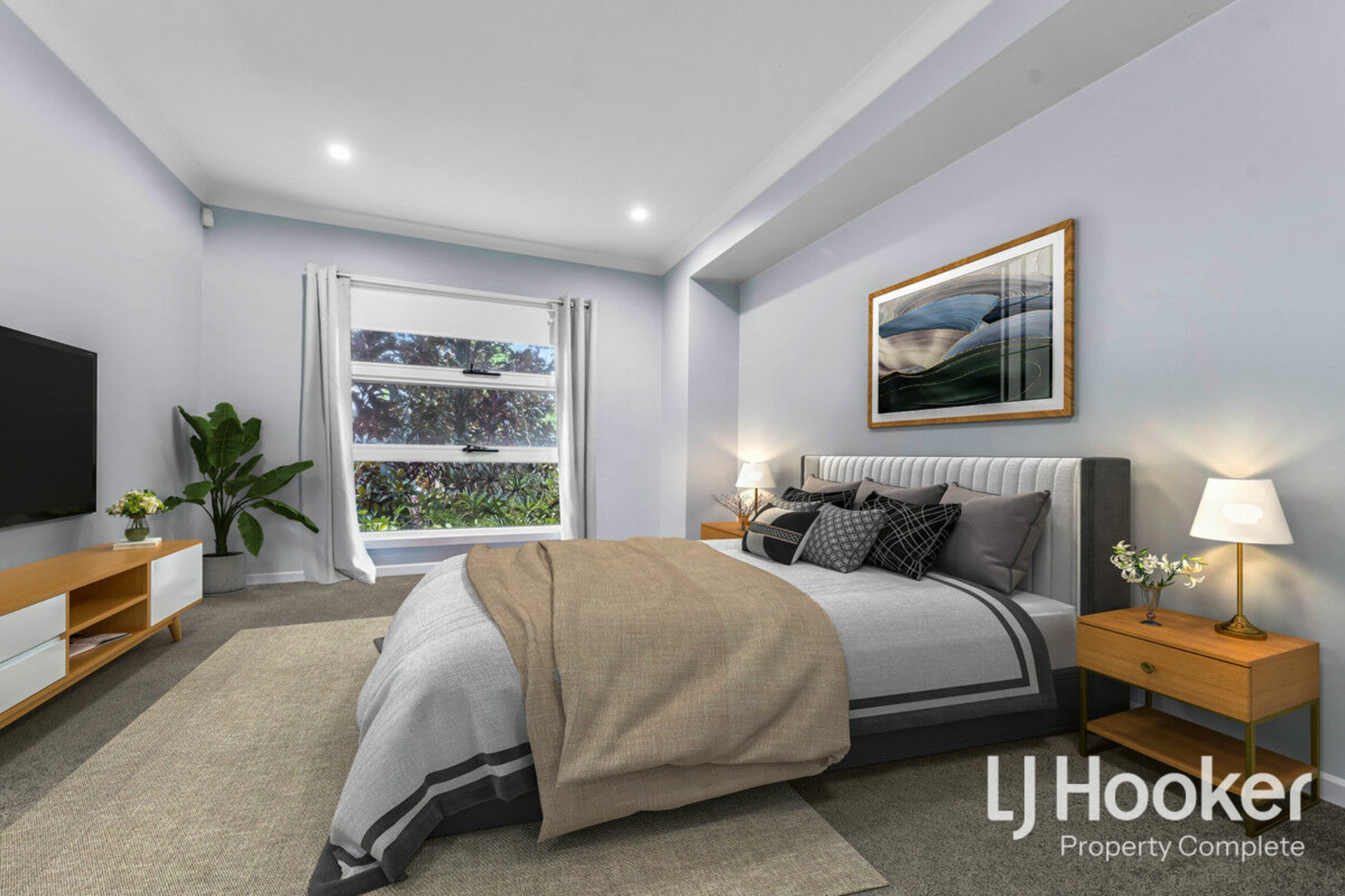 18 Seawest Street, YARRABILBA