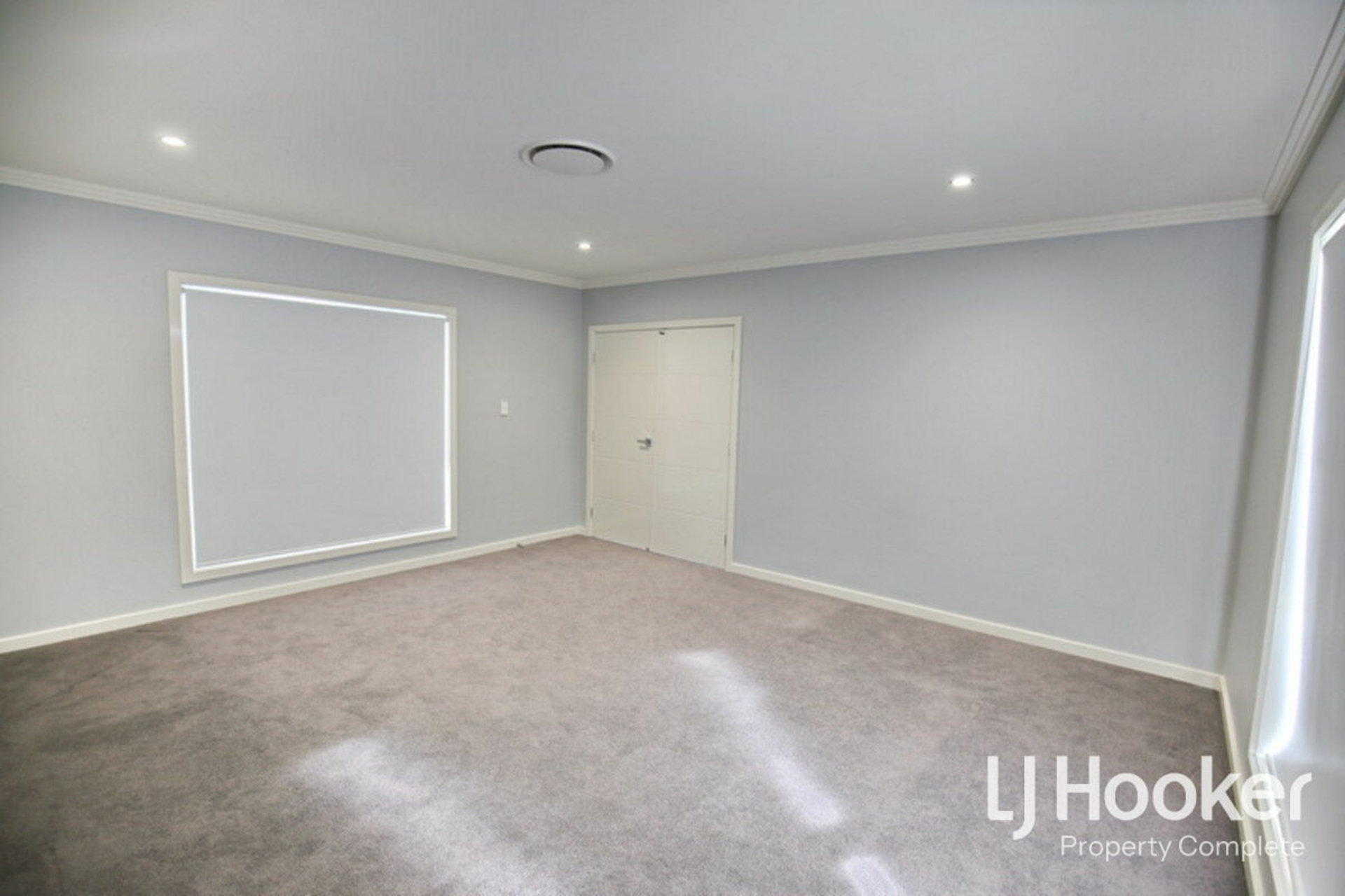 18 Seawest Street, YARRABILBA