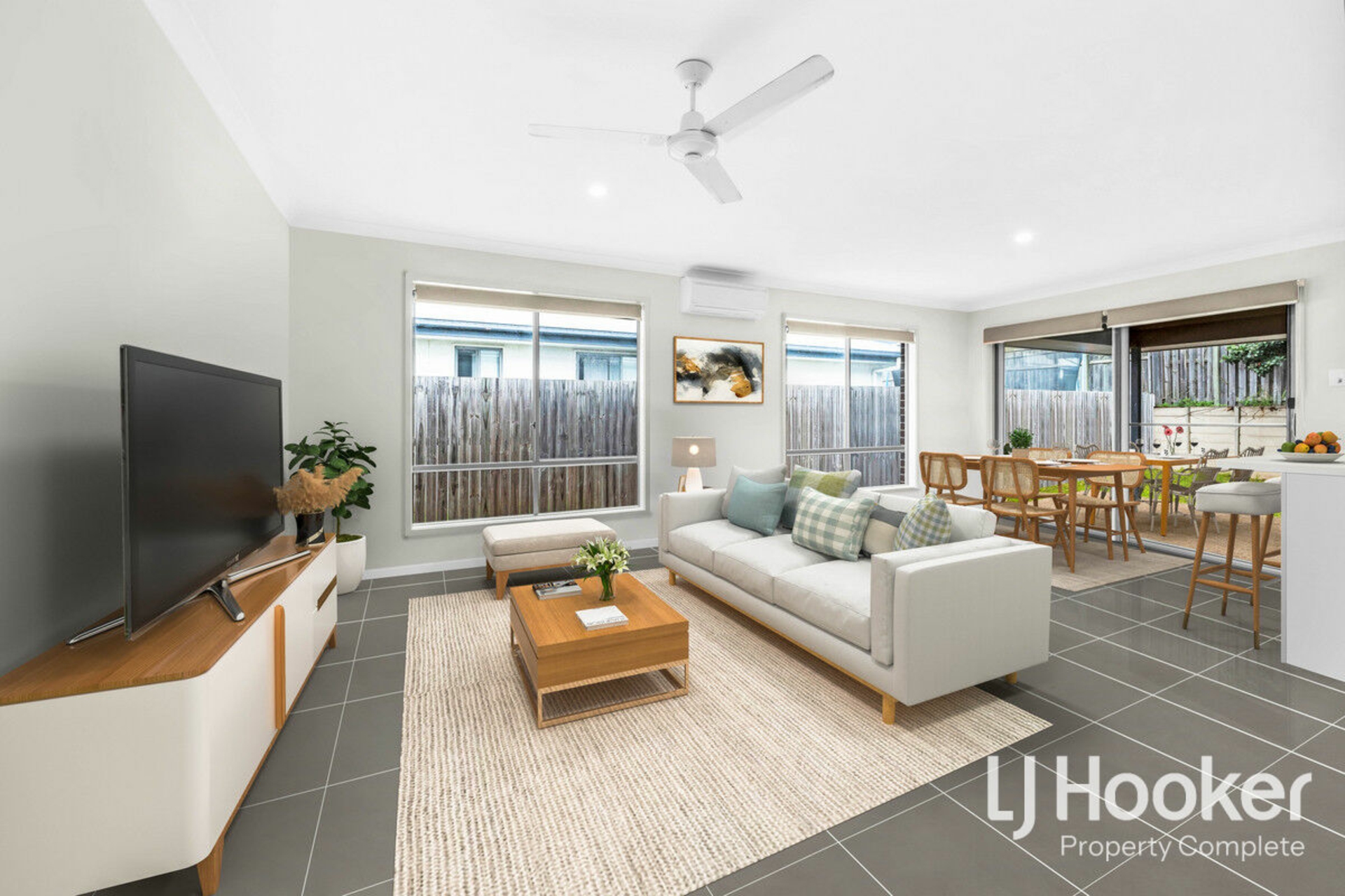 26 Rory Street, LOGAN RESERVE