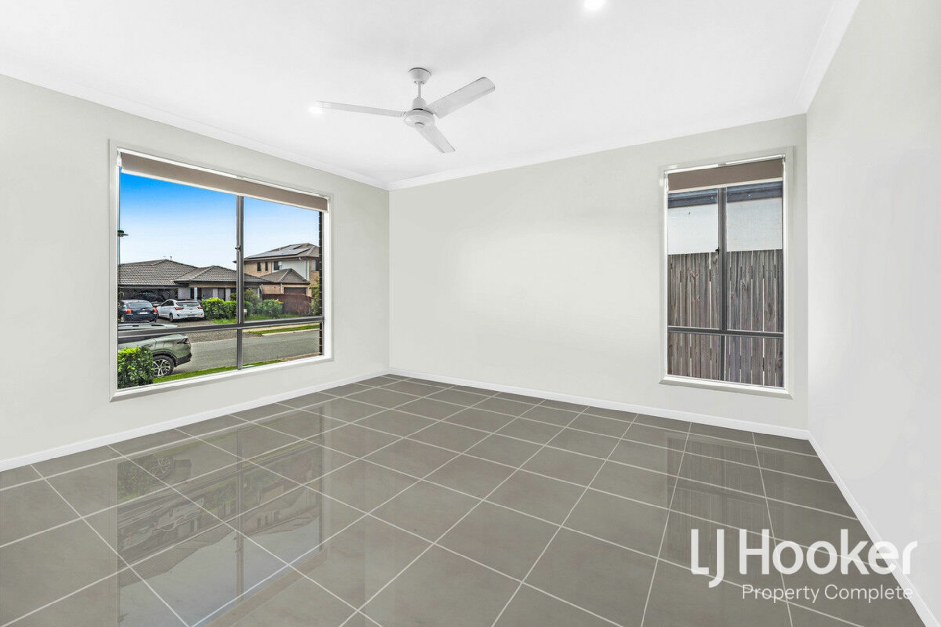 26 Rory Street, LOGAN RESERVE