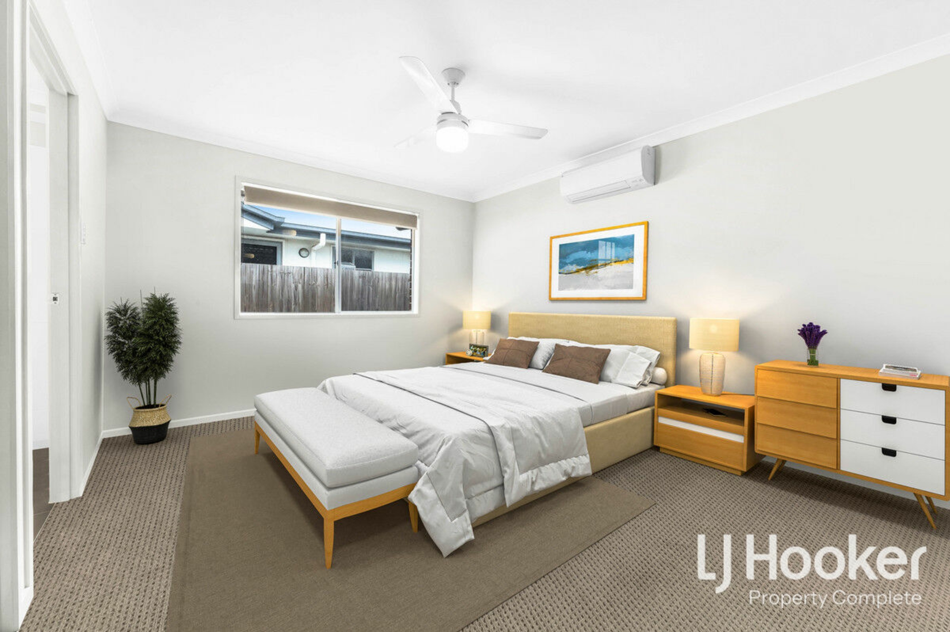 26 Rory Street, LOGAN RESERVE
