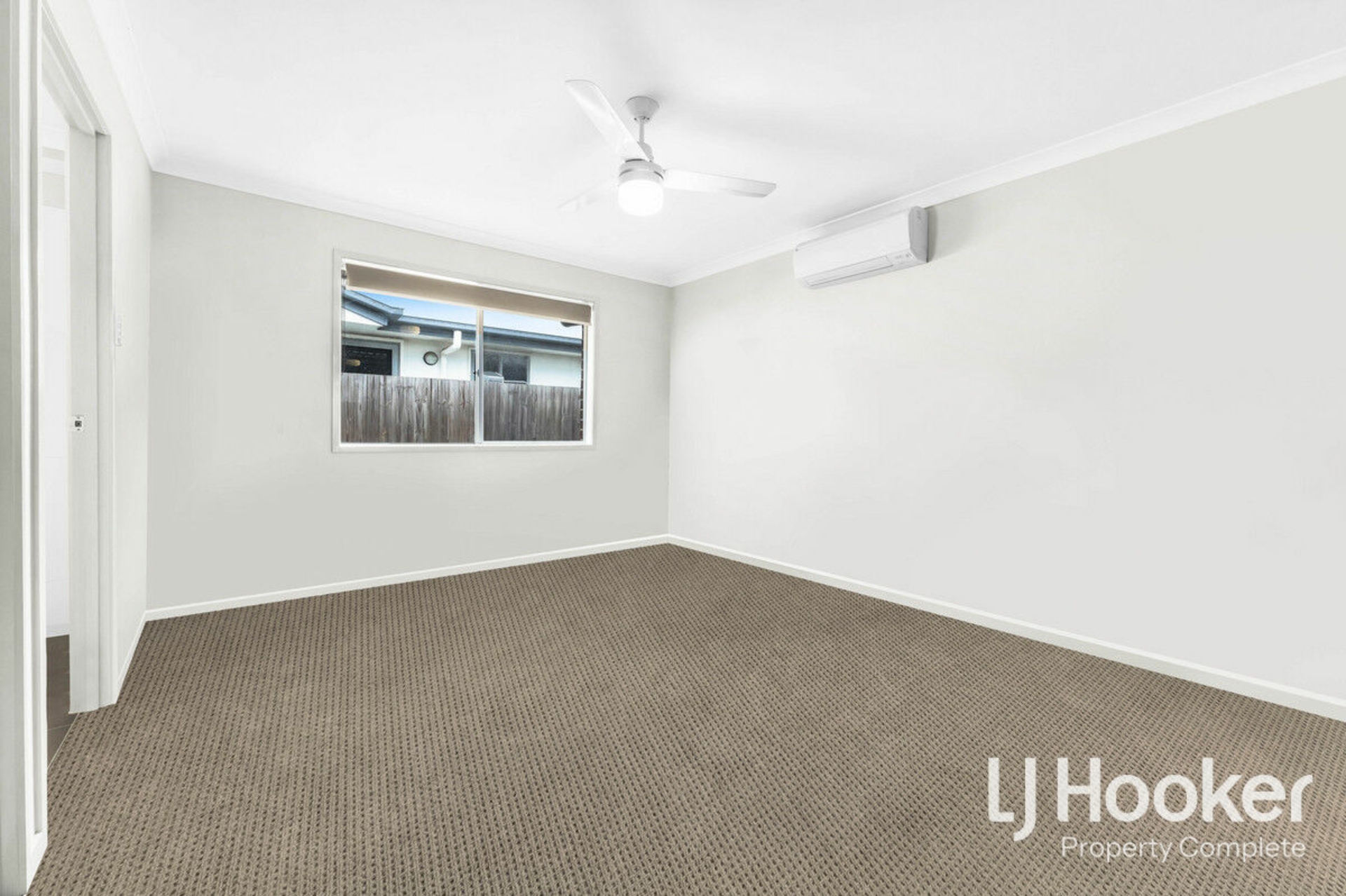26 Rory Street, LOGAN RESERVE