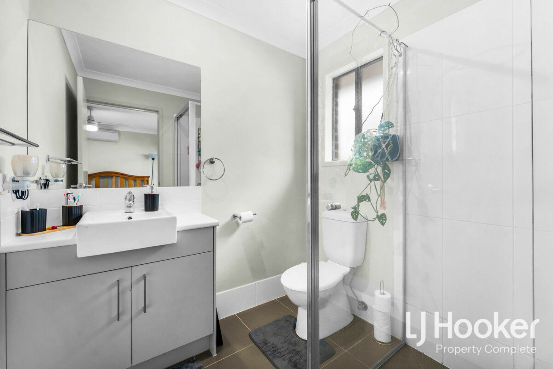 26 Rory Street, LOGAN RESERVE