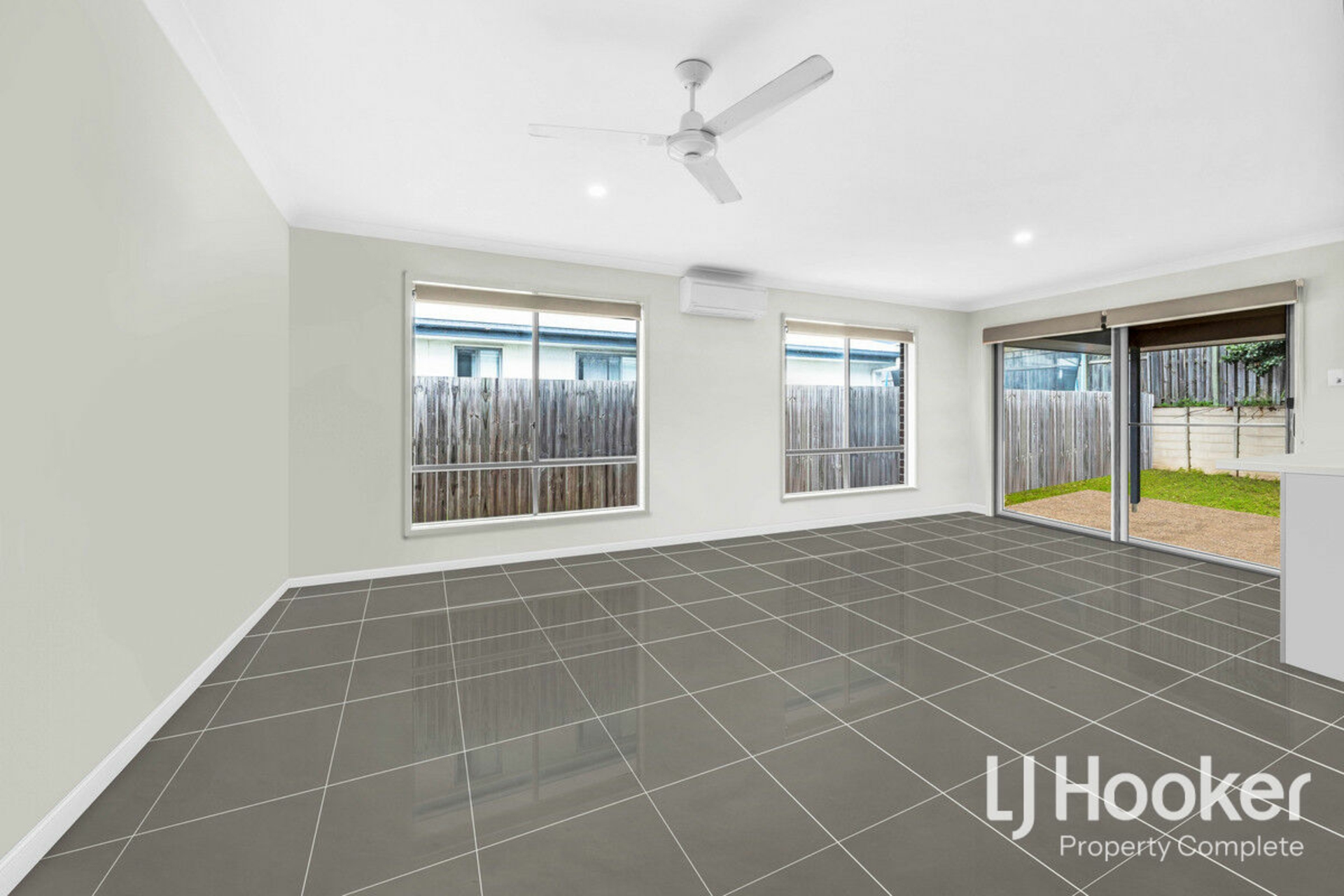 26 Rory Street, LOGAN RESERVE