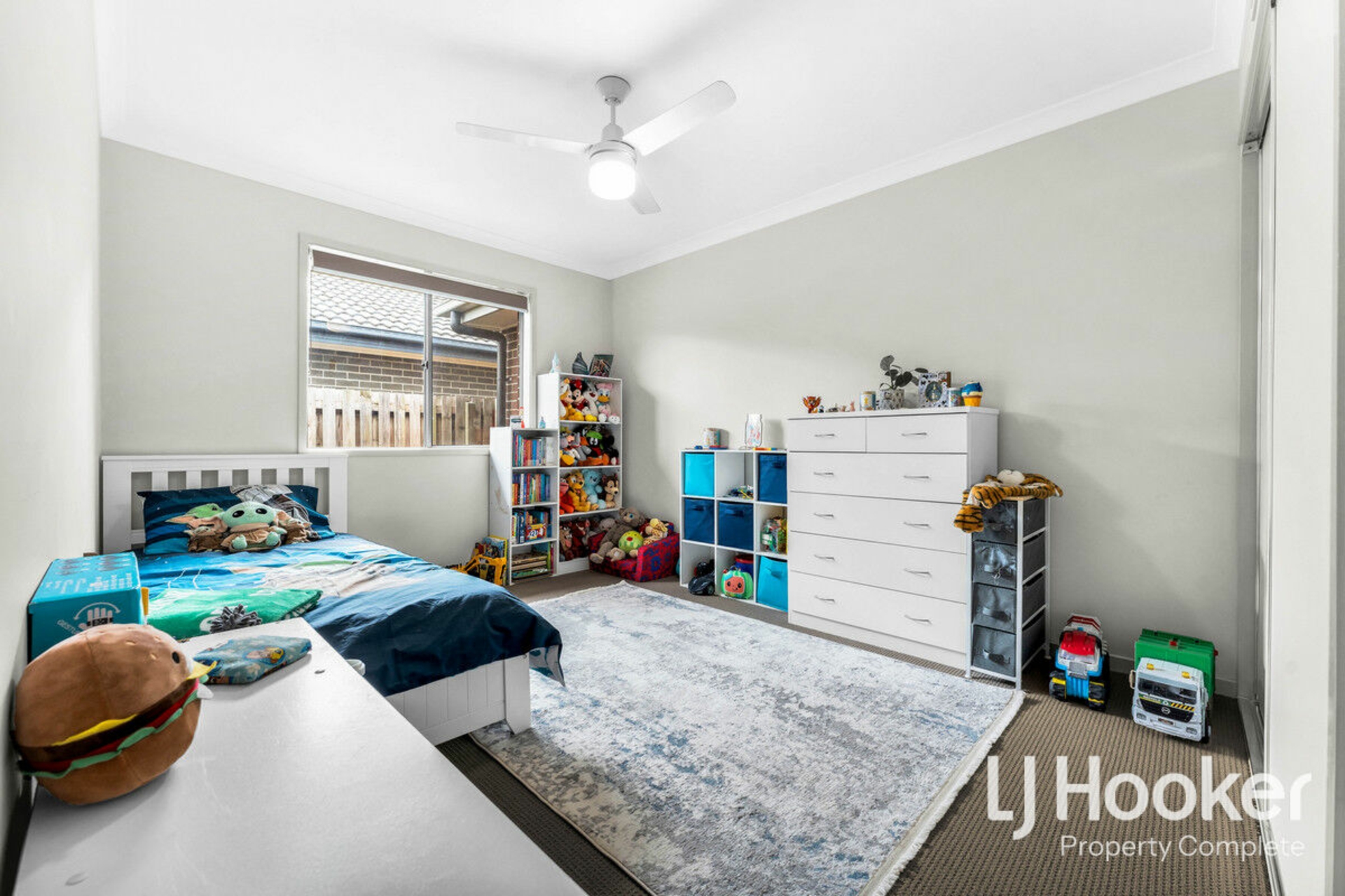 26 Rory Street, LOGAN RESERVE