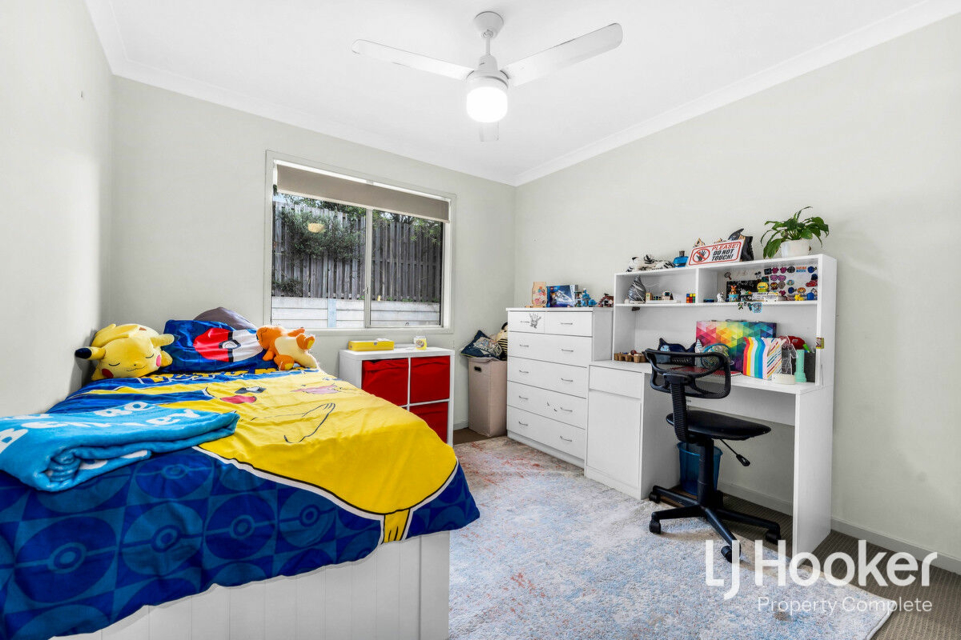 26 Rory Street, LOGAN RESERVE