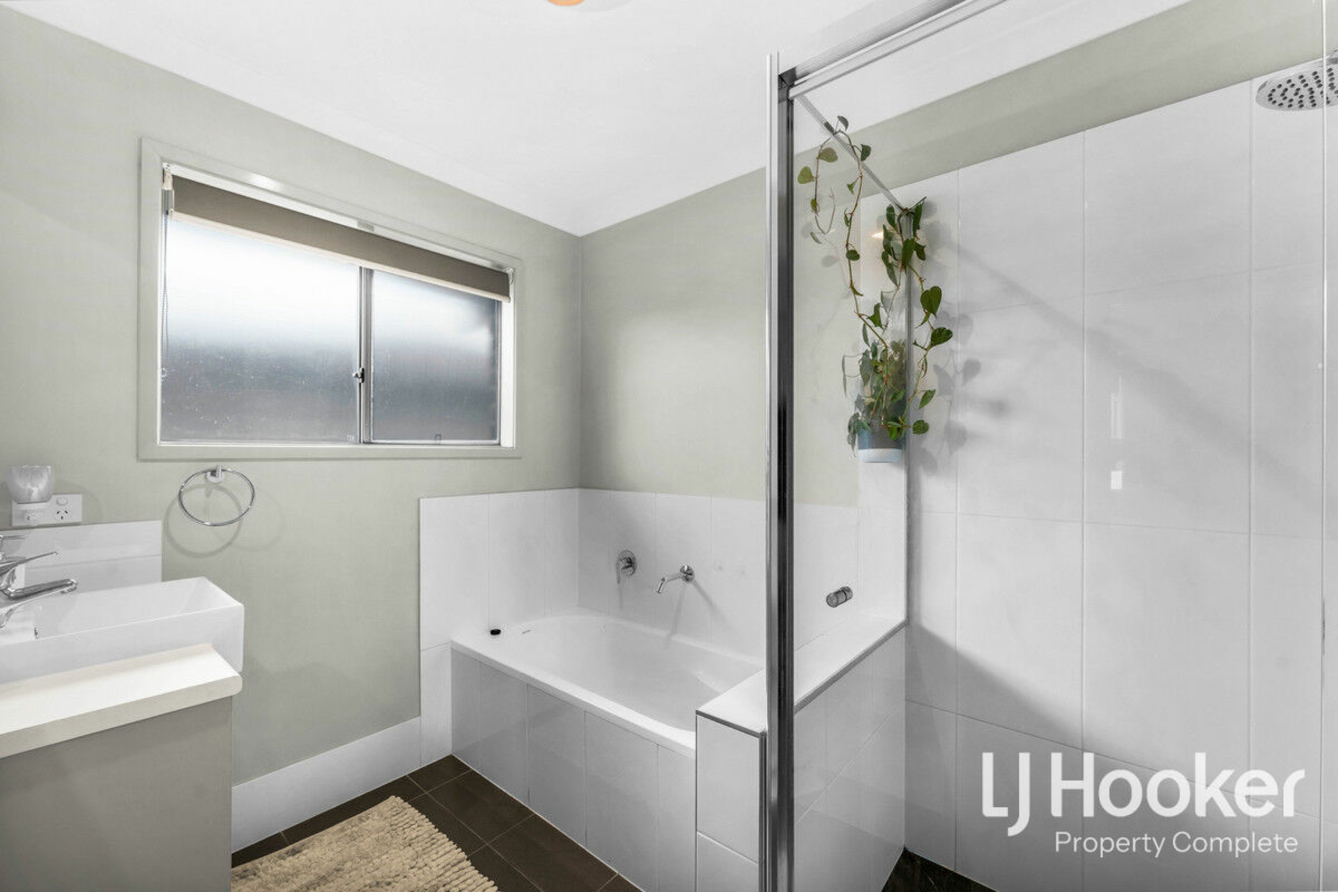 26 Rory Street, LOGAN RESERVE
