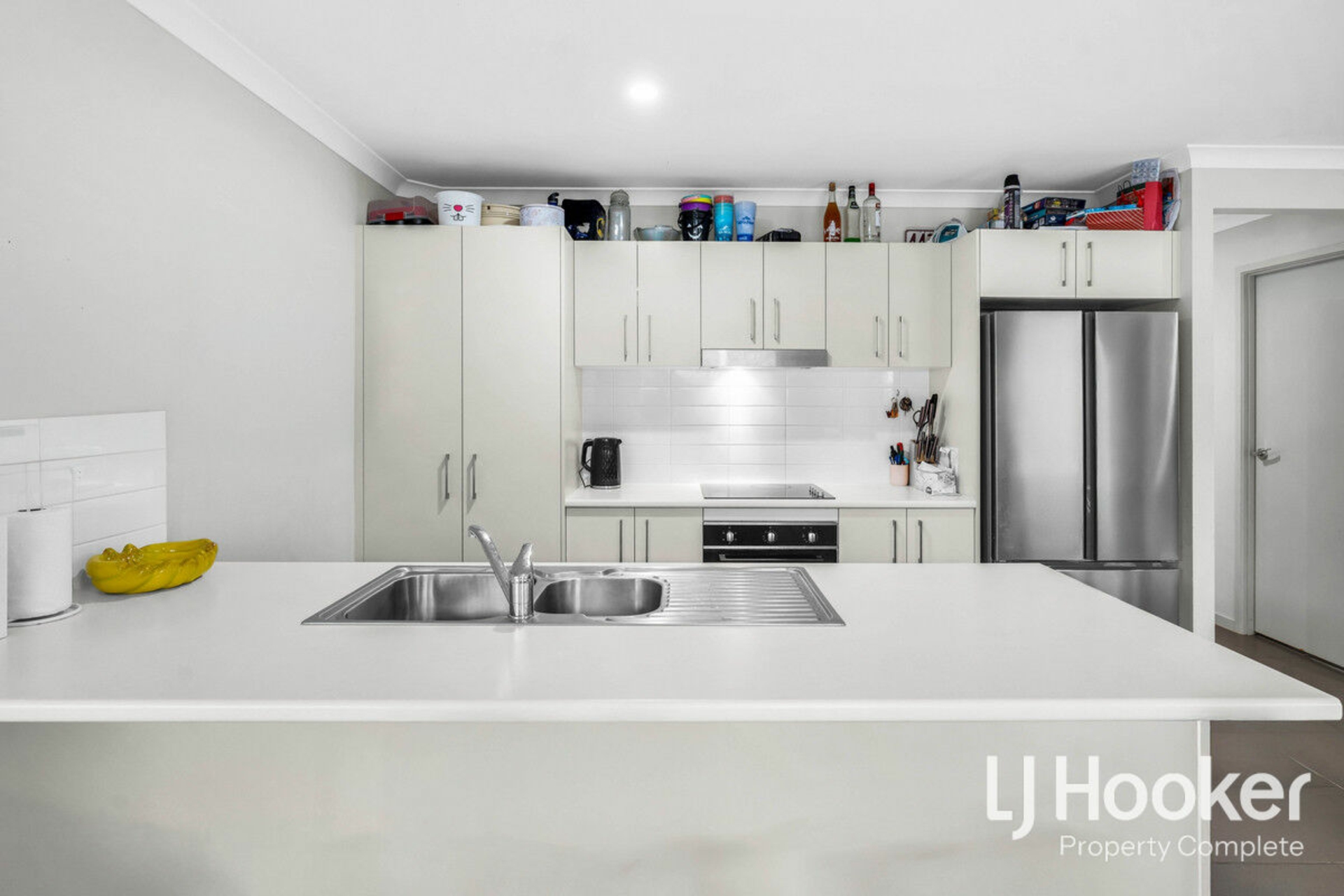 26 Rory Street, LOGAN RESERVE
