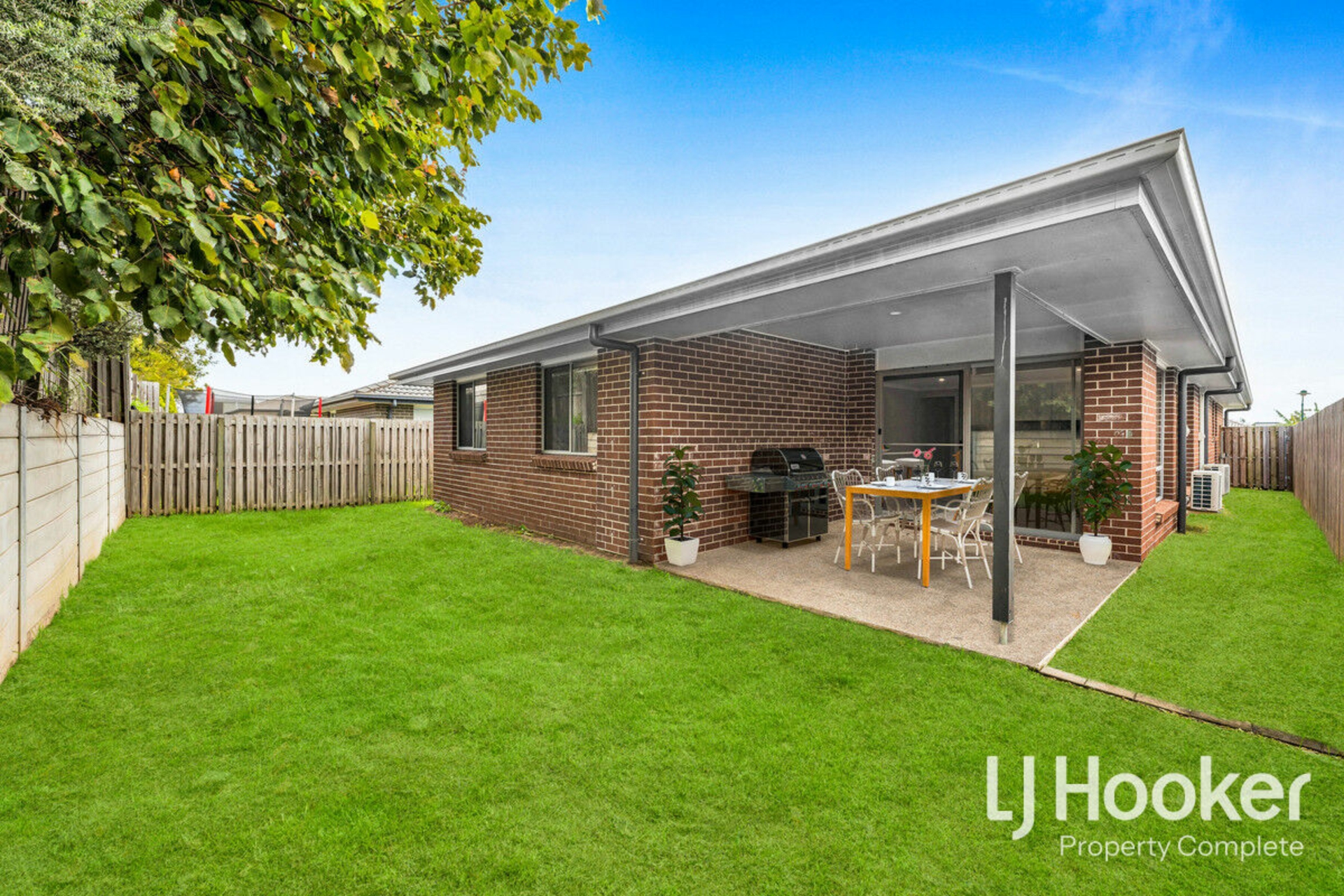 26 Rory Street, LOGAN RESERVE