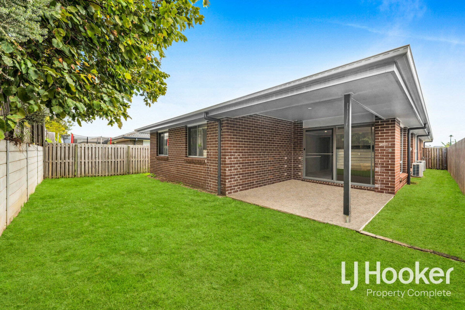 26 Rory Street, LOGAN RESERVE