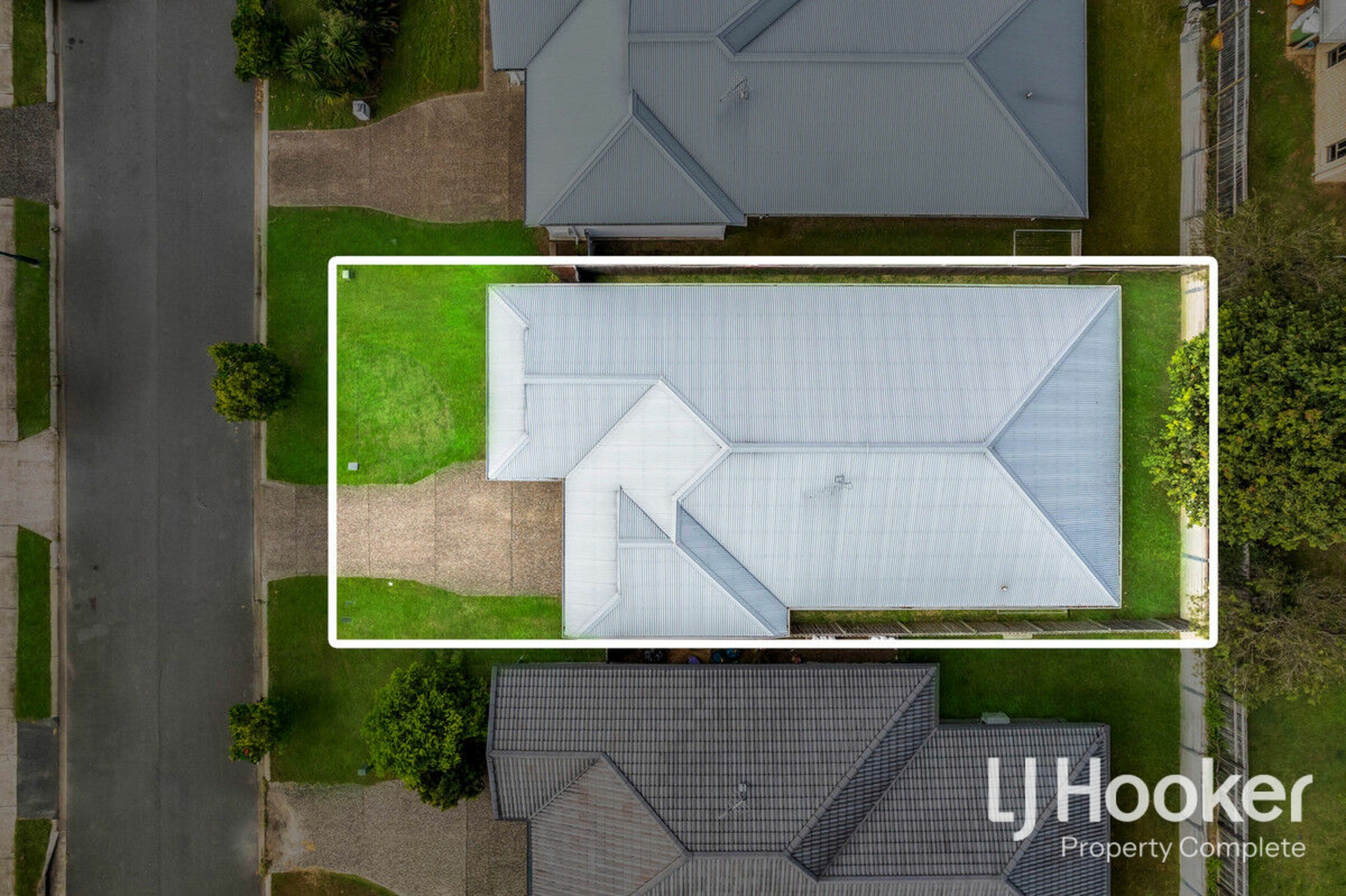 26 Rory Street, LOGAN RESERVE