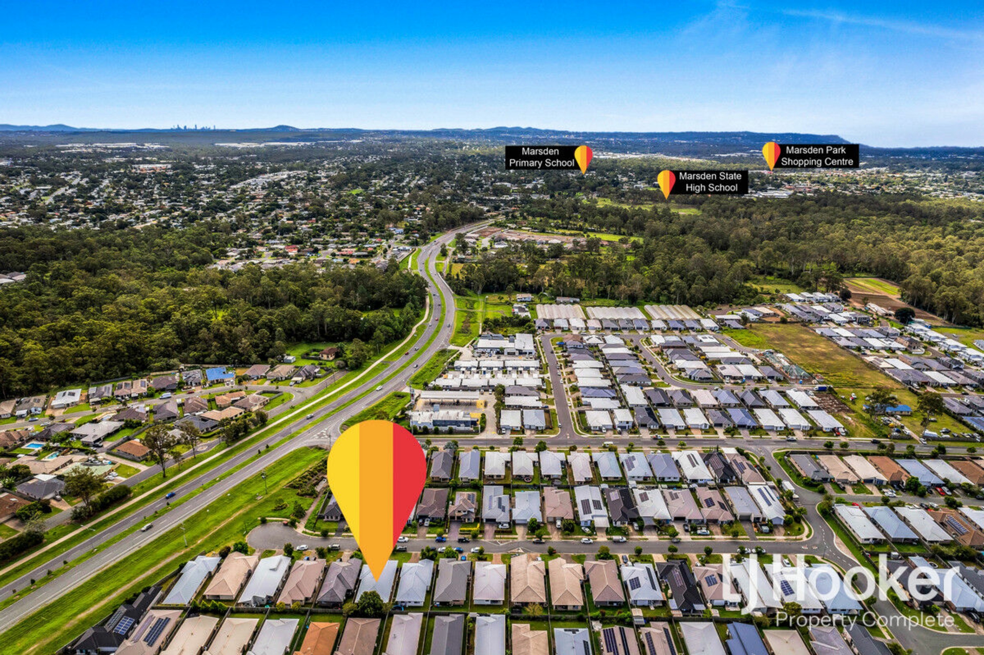 26 Rory Street, LOGAN RESERVE