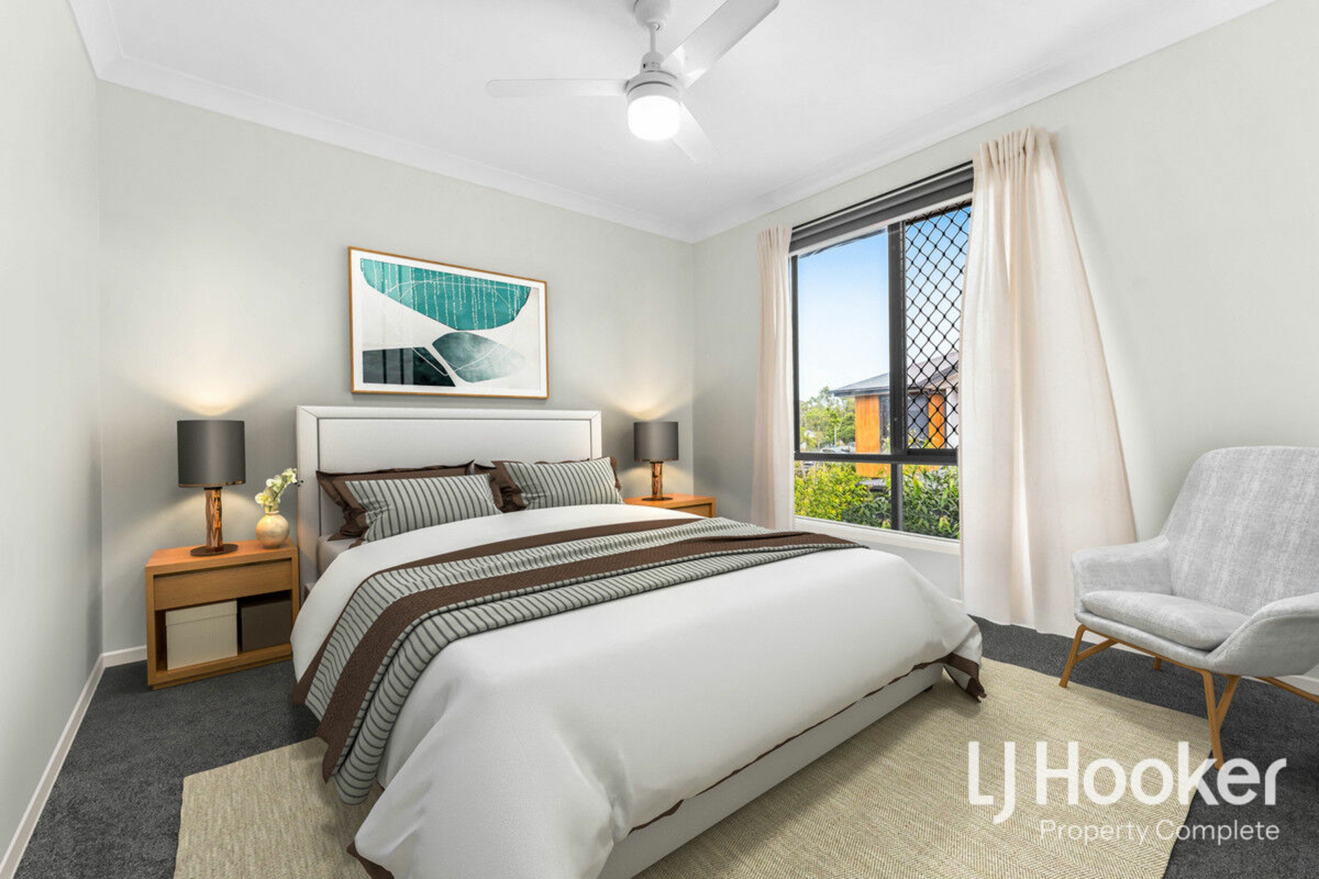 2/8 Highlands Street, YARRABILBA