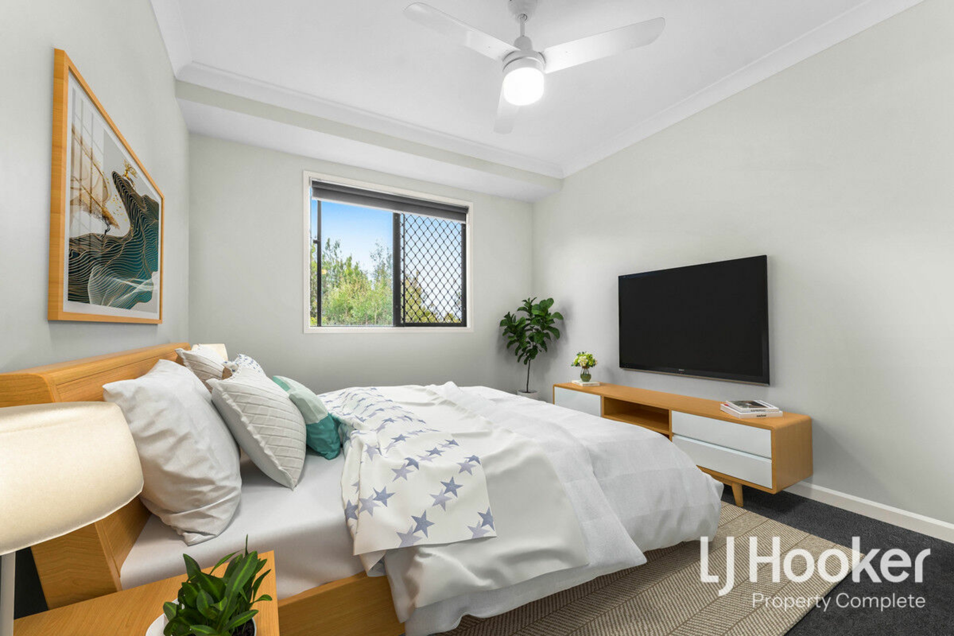 2/8 Highlands Street, YARRABILBA