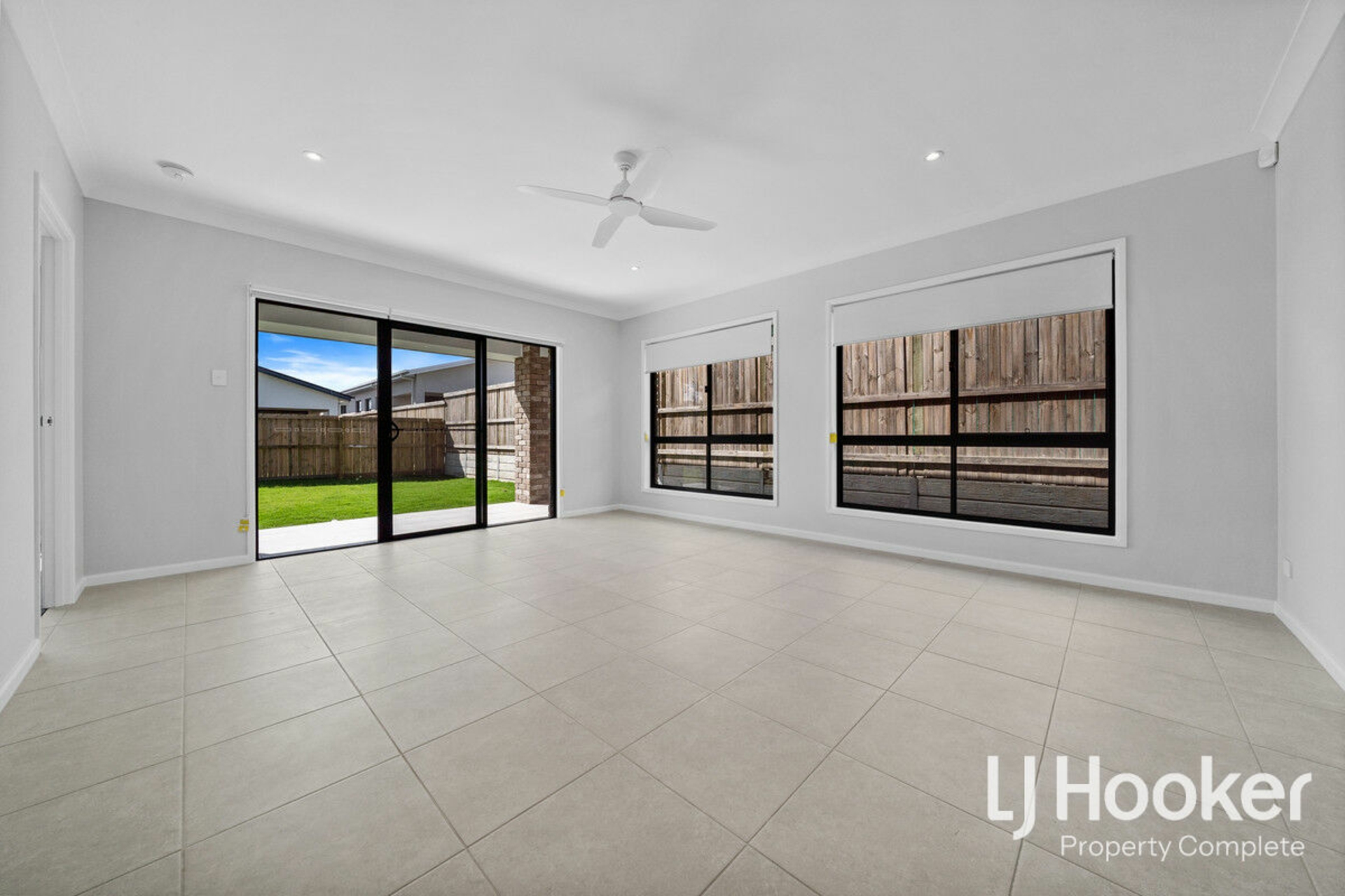 13 Stuart Street, YARRABILBA