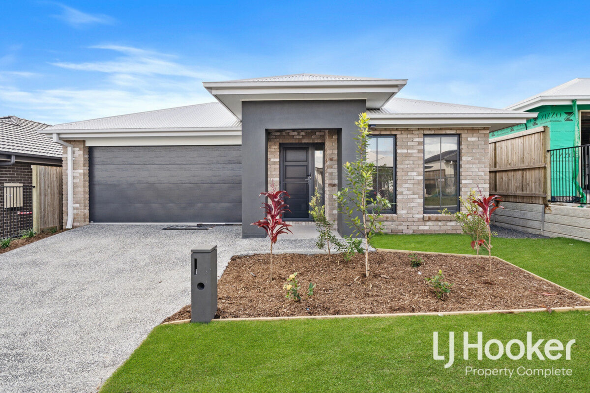 13 Stuart Street, YARRABILBA