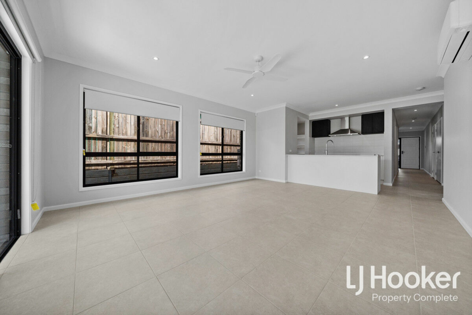 13 Stuart Street, YARRABILBA