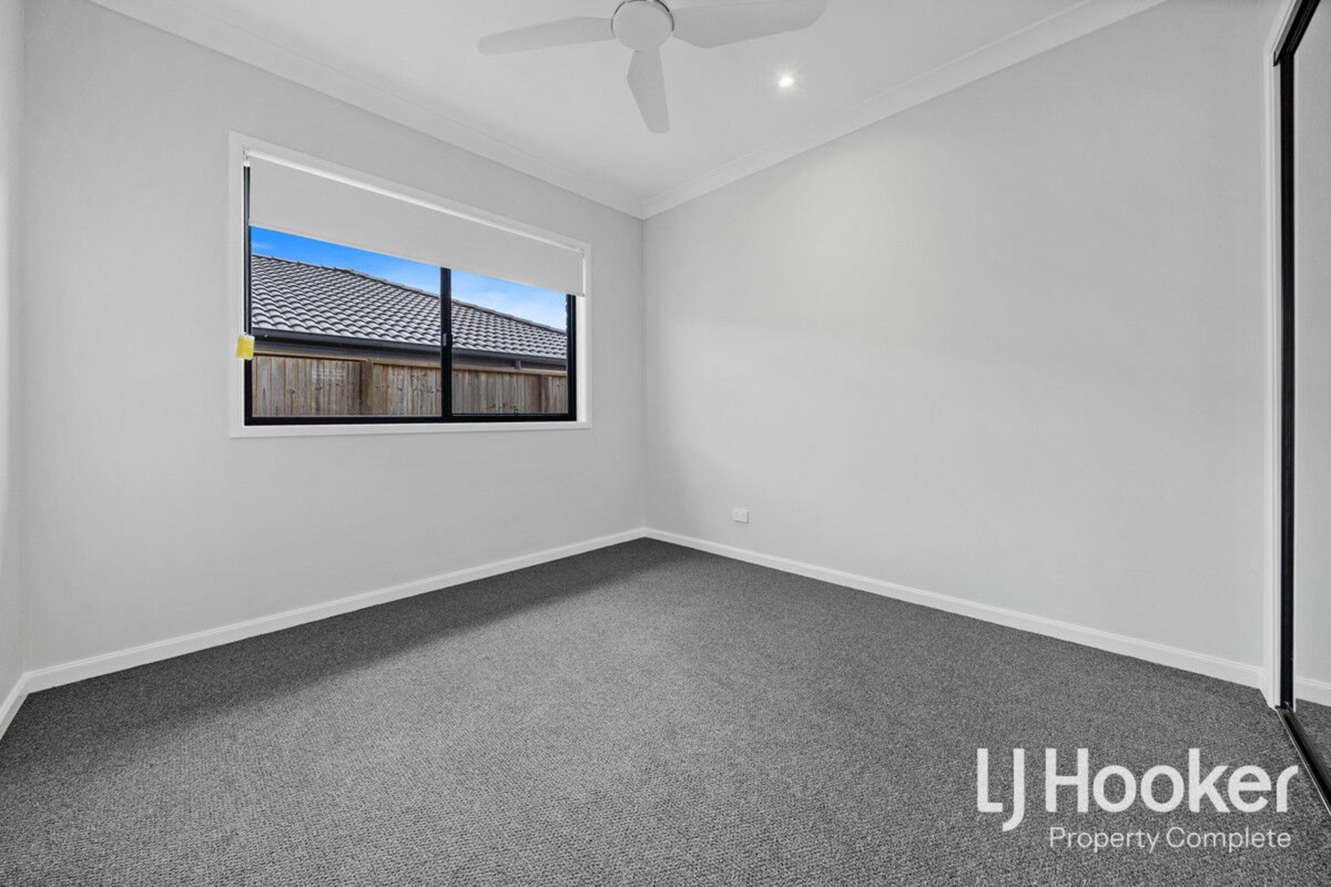 13 Stuart Street, YARRABILBA