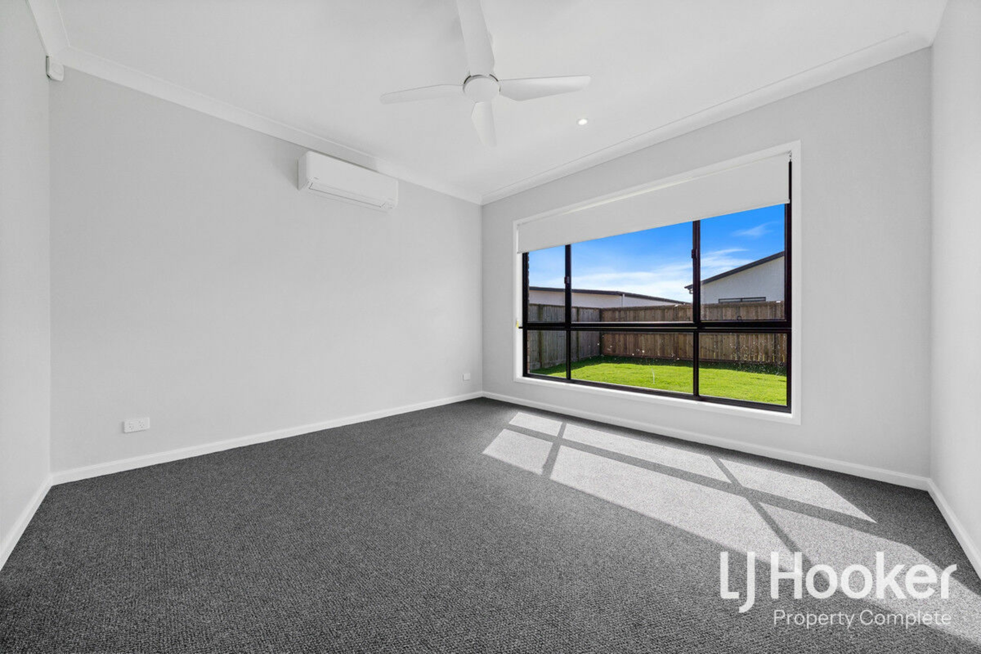 13 Stuart Street, YARRABILBA