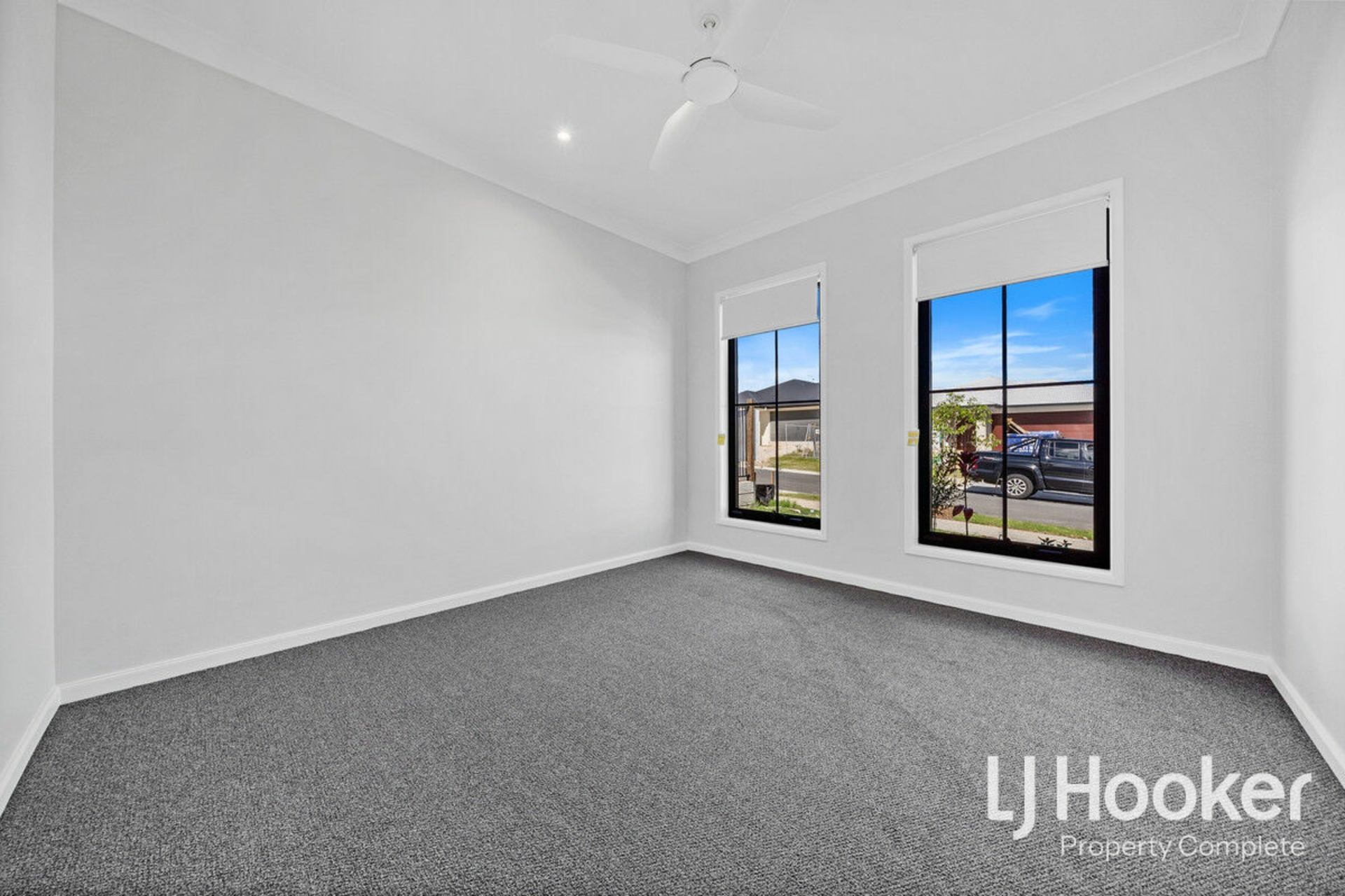 13 Stuart Street, YARRABILBA