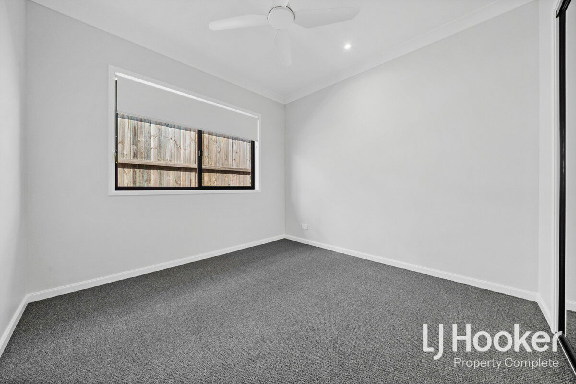 13 Stuart Street, YARRABILBA