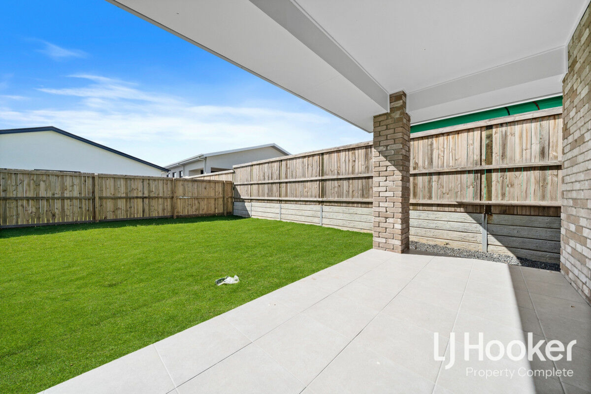 13 Stuart Street, YARRABILBA