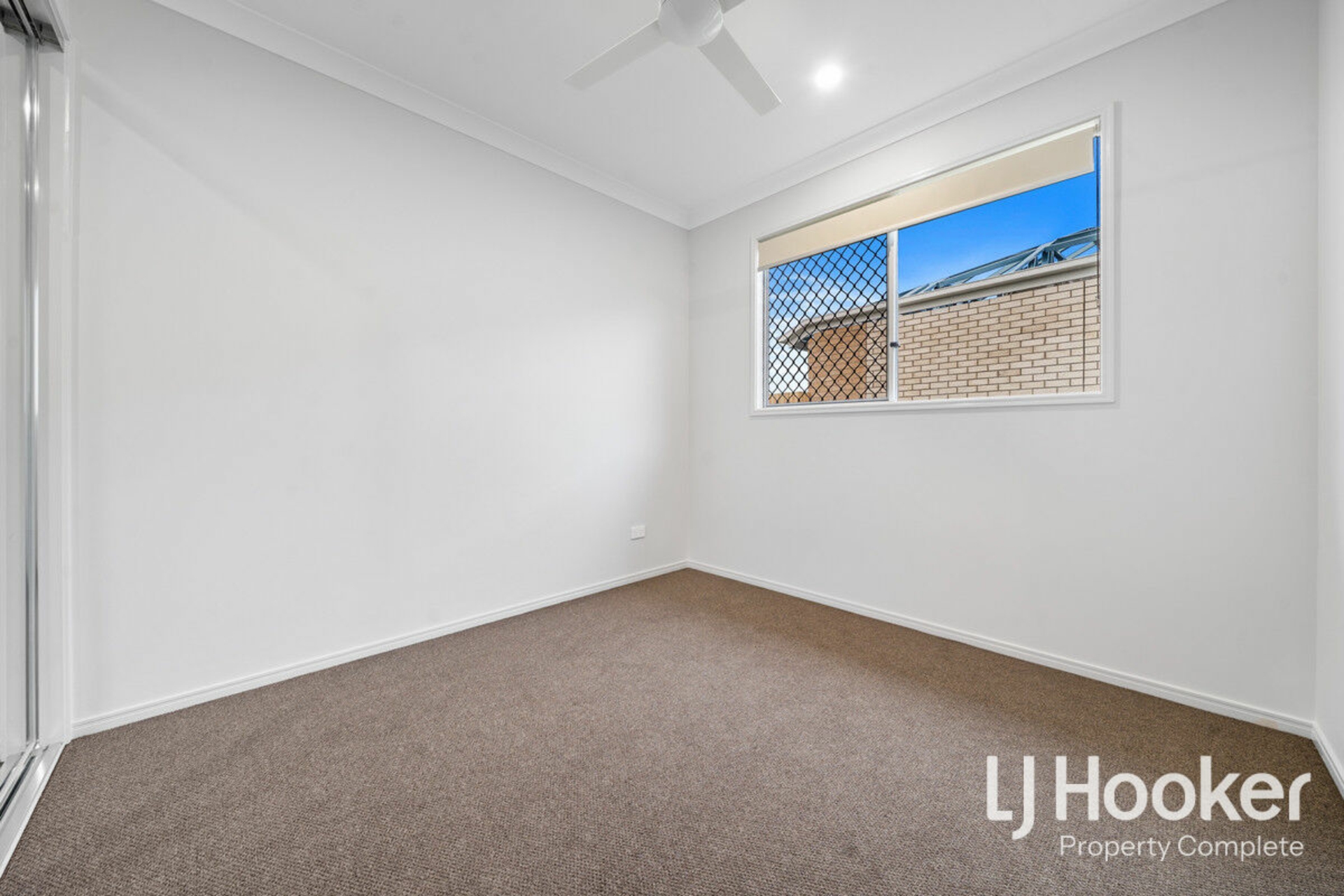 95 Shoreline Avenue, REDLAND BAY