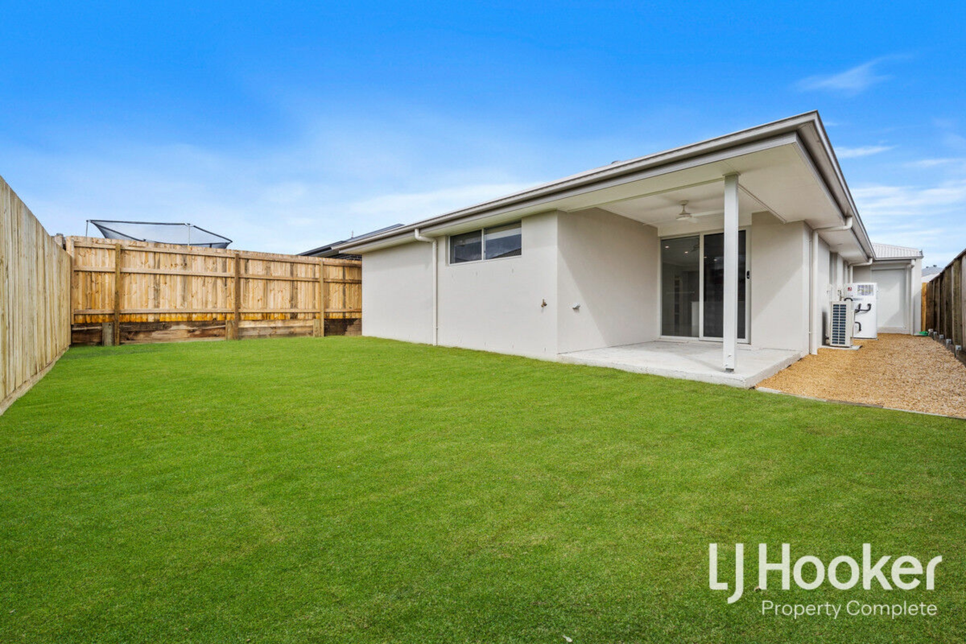 59 Wellington Circuit, YARRABILBA