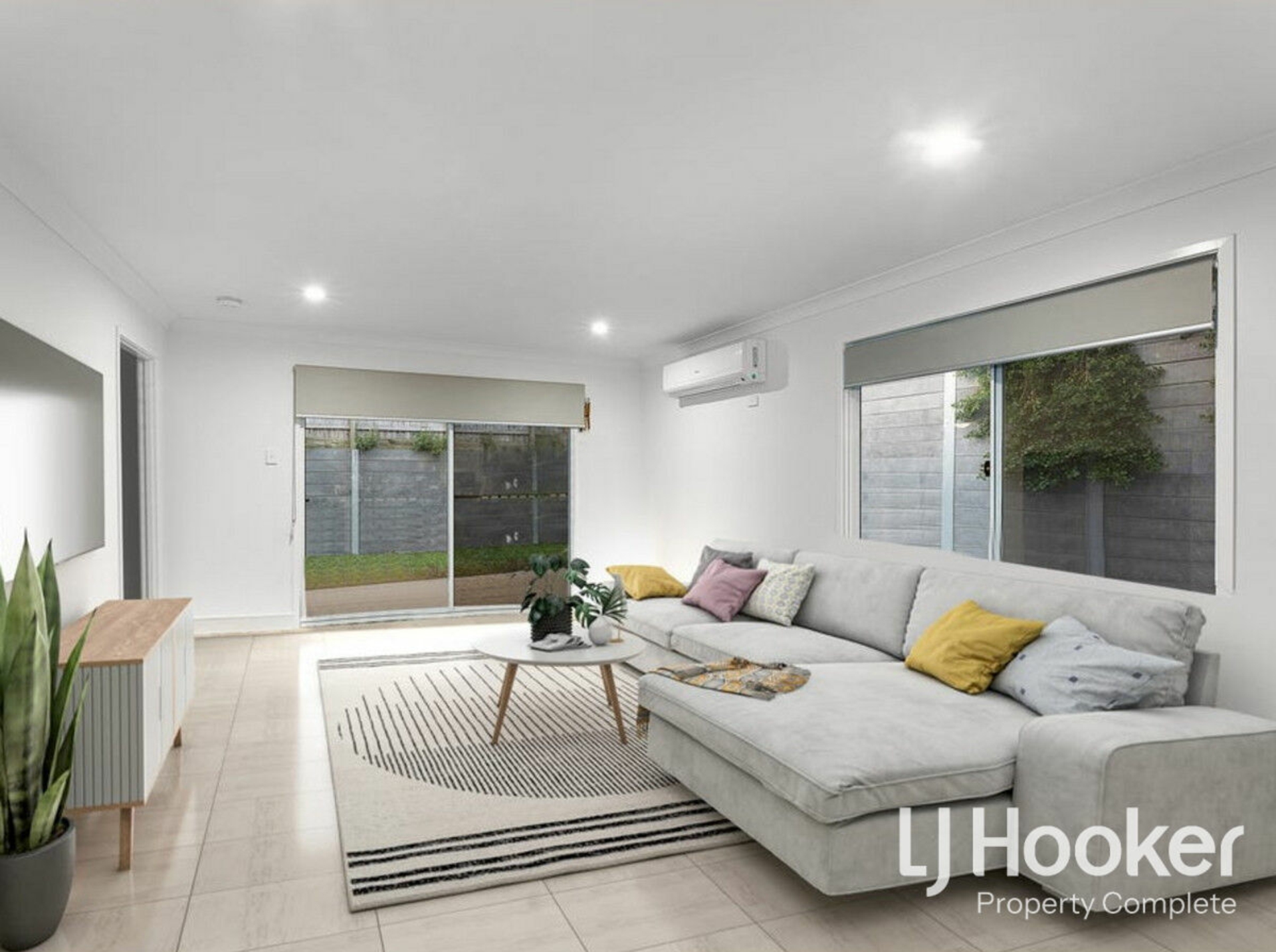 24 Orpheus Crescent, SOUTH RIPLEY