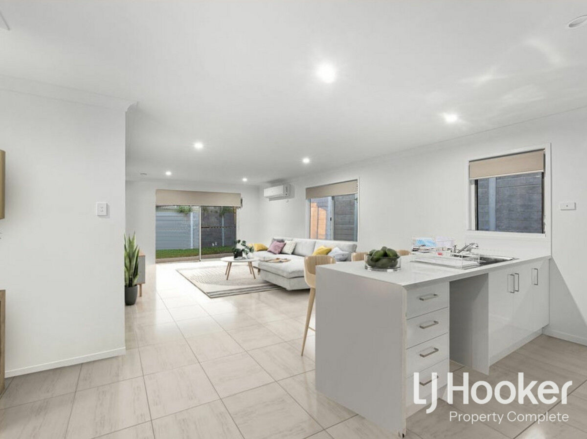 24 Orpheus Crescent, SOUTH RIPLEY