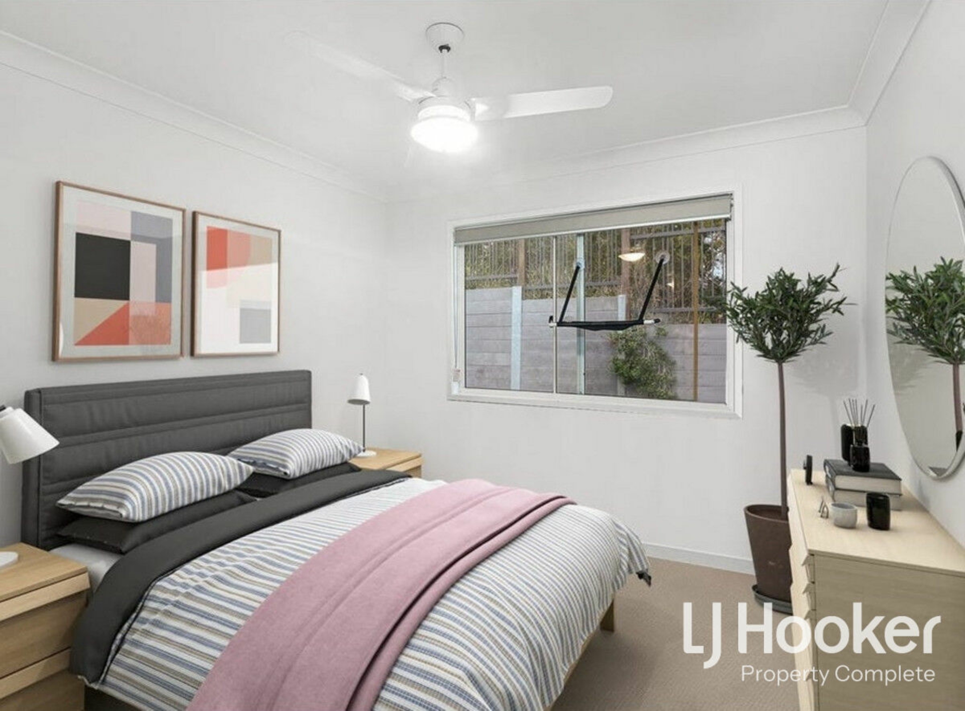 24 Orpheus Crescent, SOUTH RIPLEY