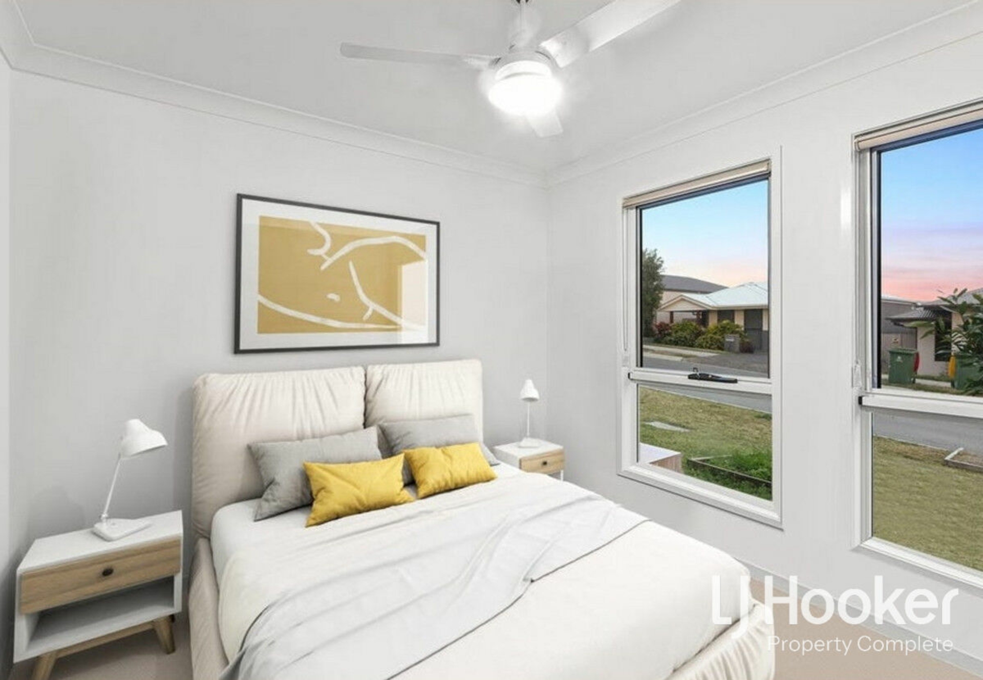24 Orpheus Crescent, SOUTH RIPLEY