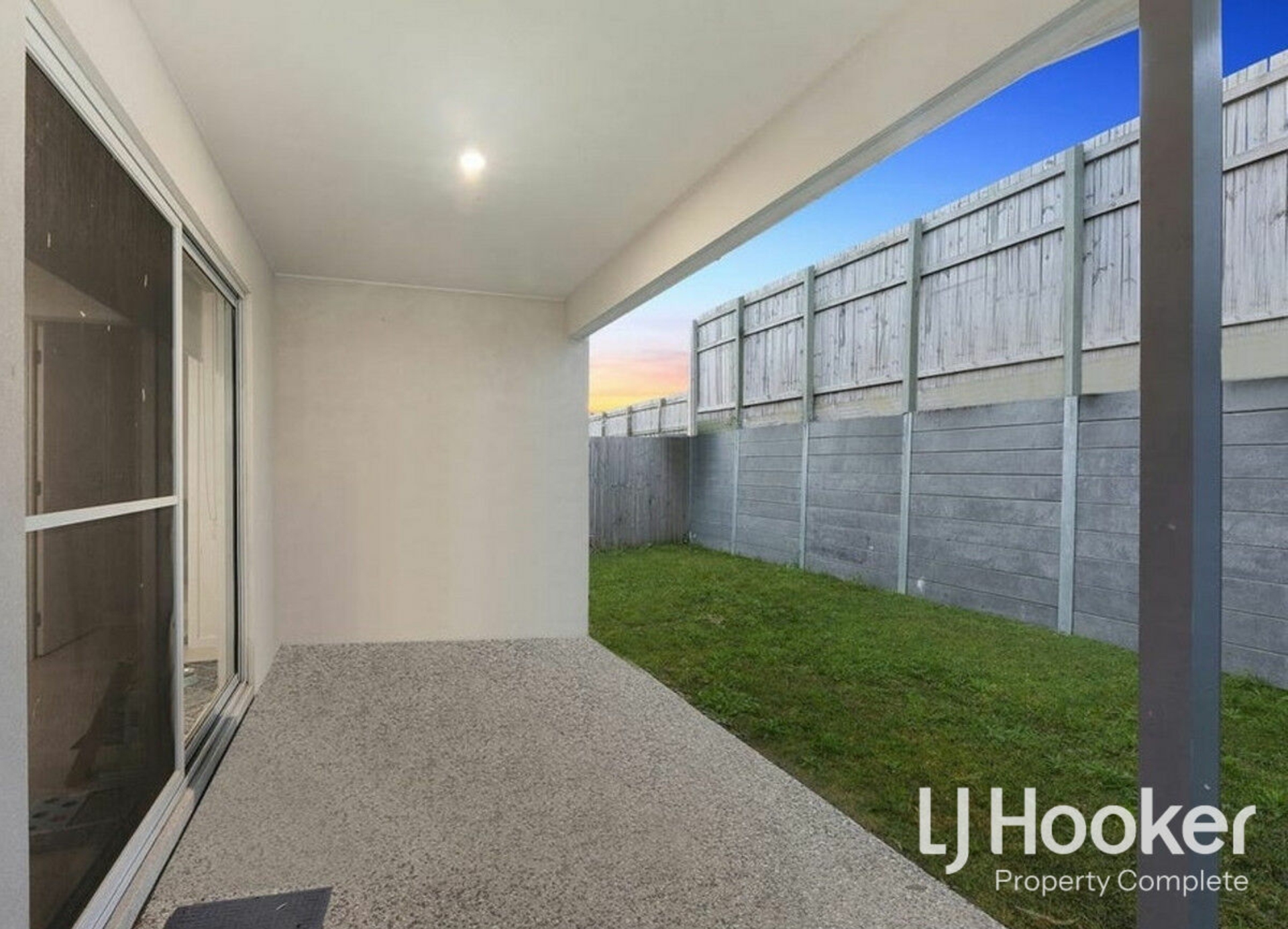 24 Orpheus Crescent, SOUTH RIPLEY
