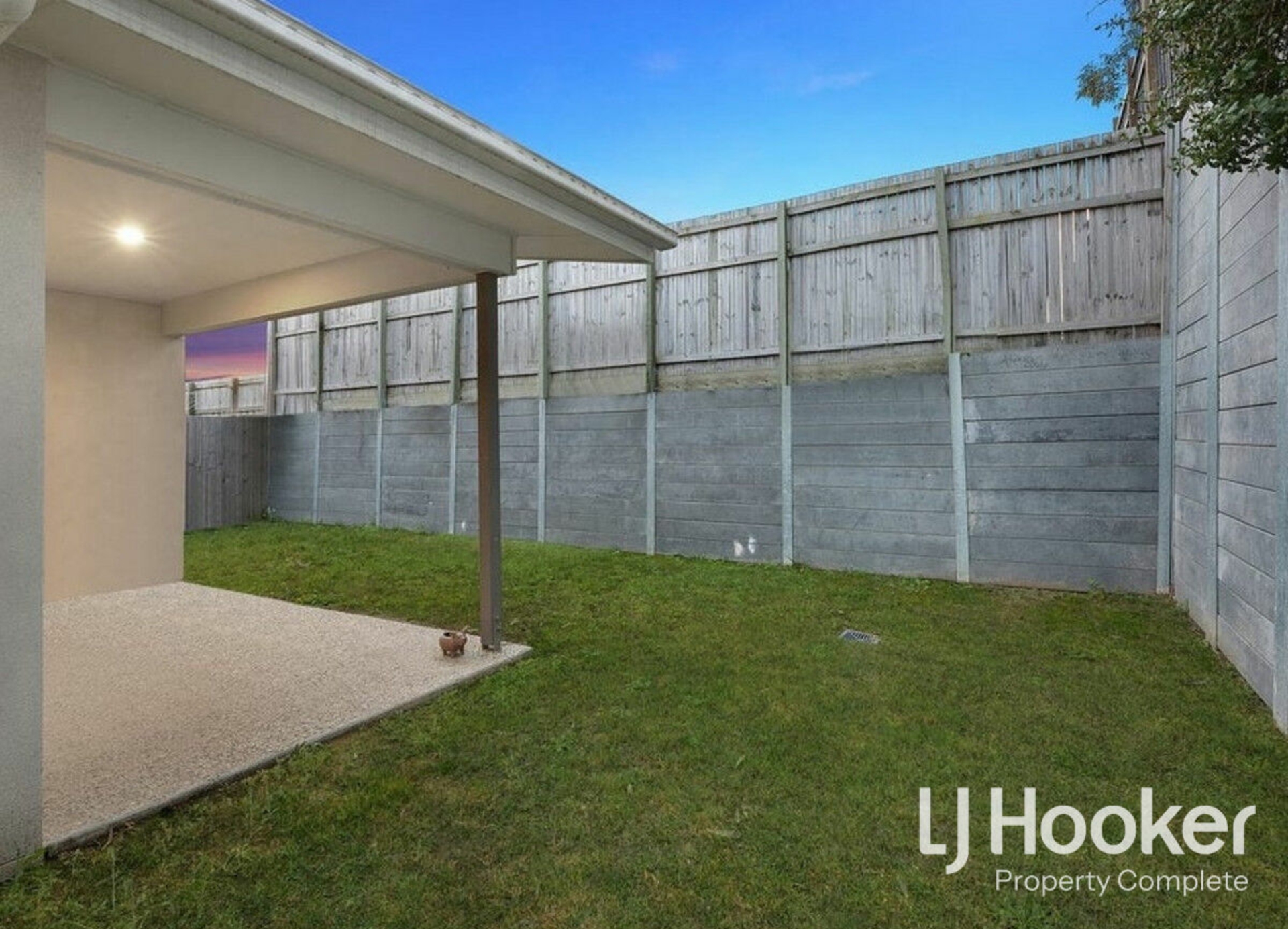 24 Orpheus Crescent, SOUTH RIPLEY