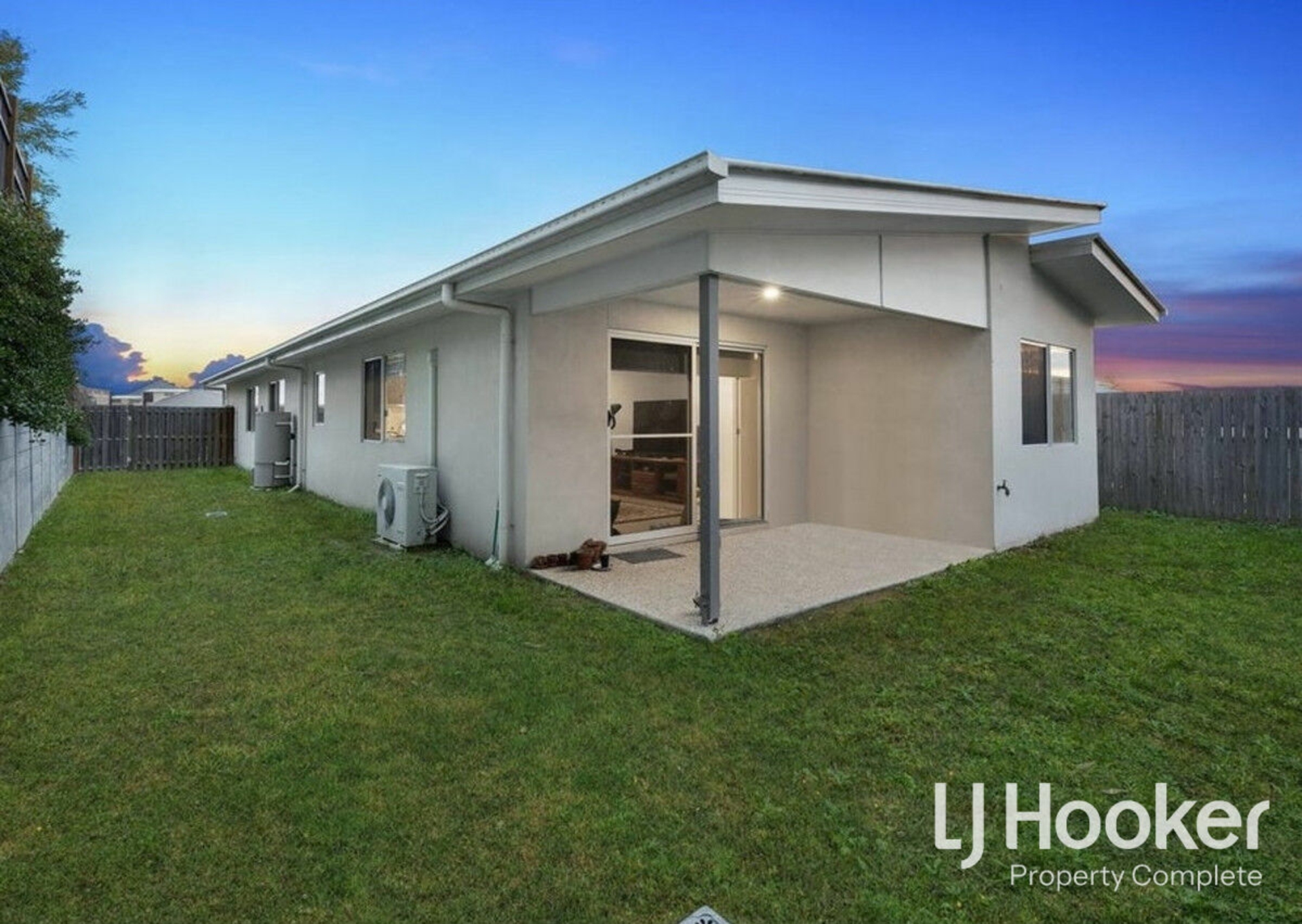 24 Orpheus Crescent, SOUTH RIPLEY