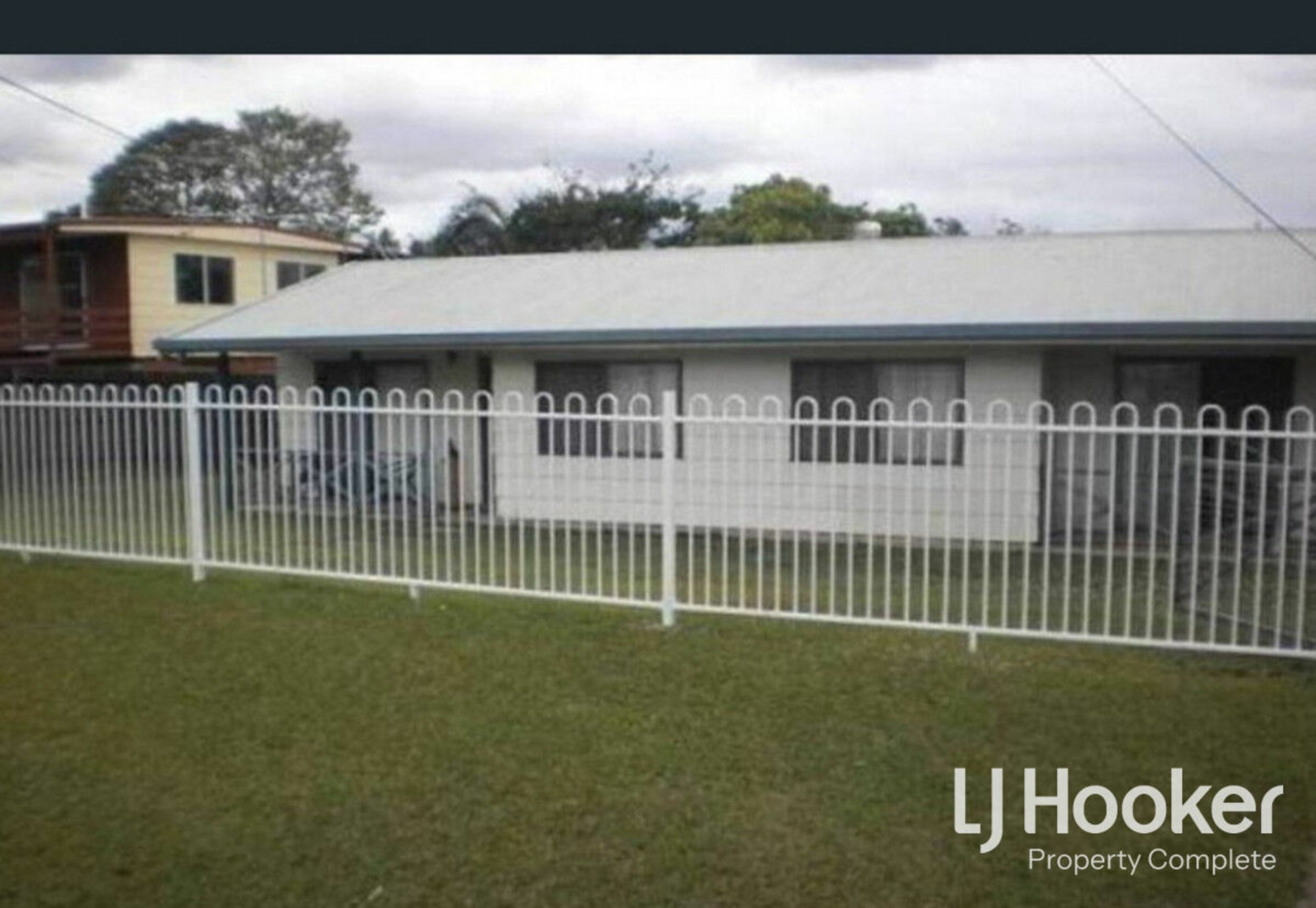 13 Tulong Street, CRESTMEAD