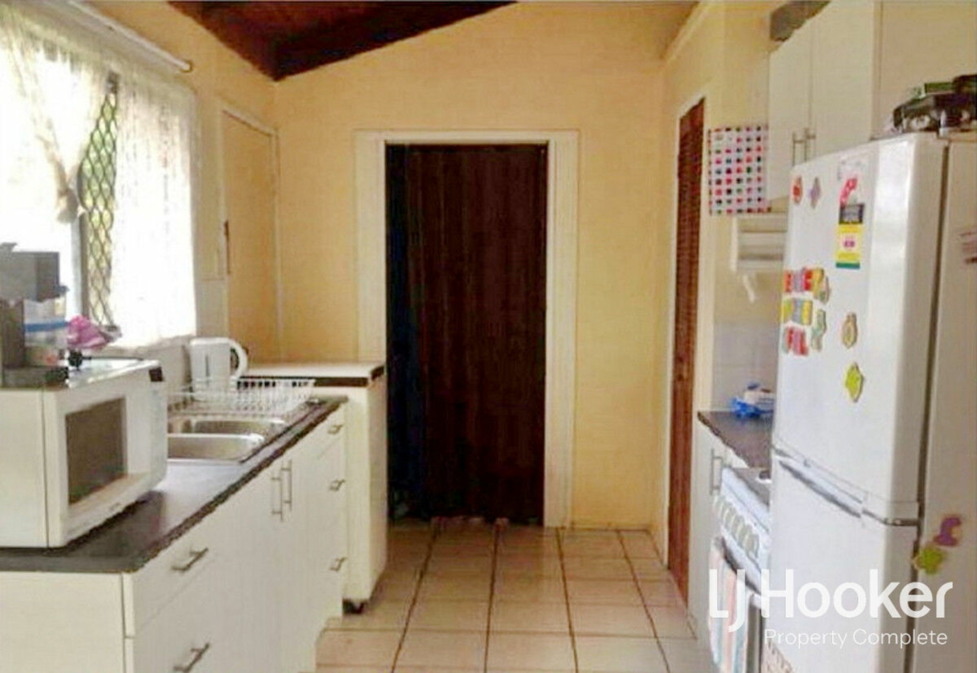 13 Tulong Street, CRESTMEAD