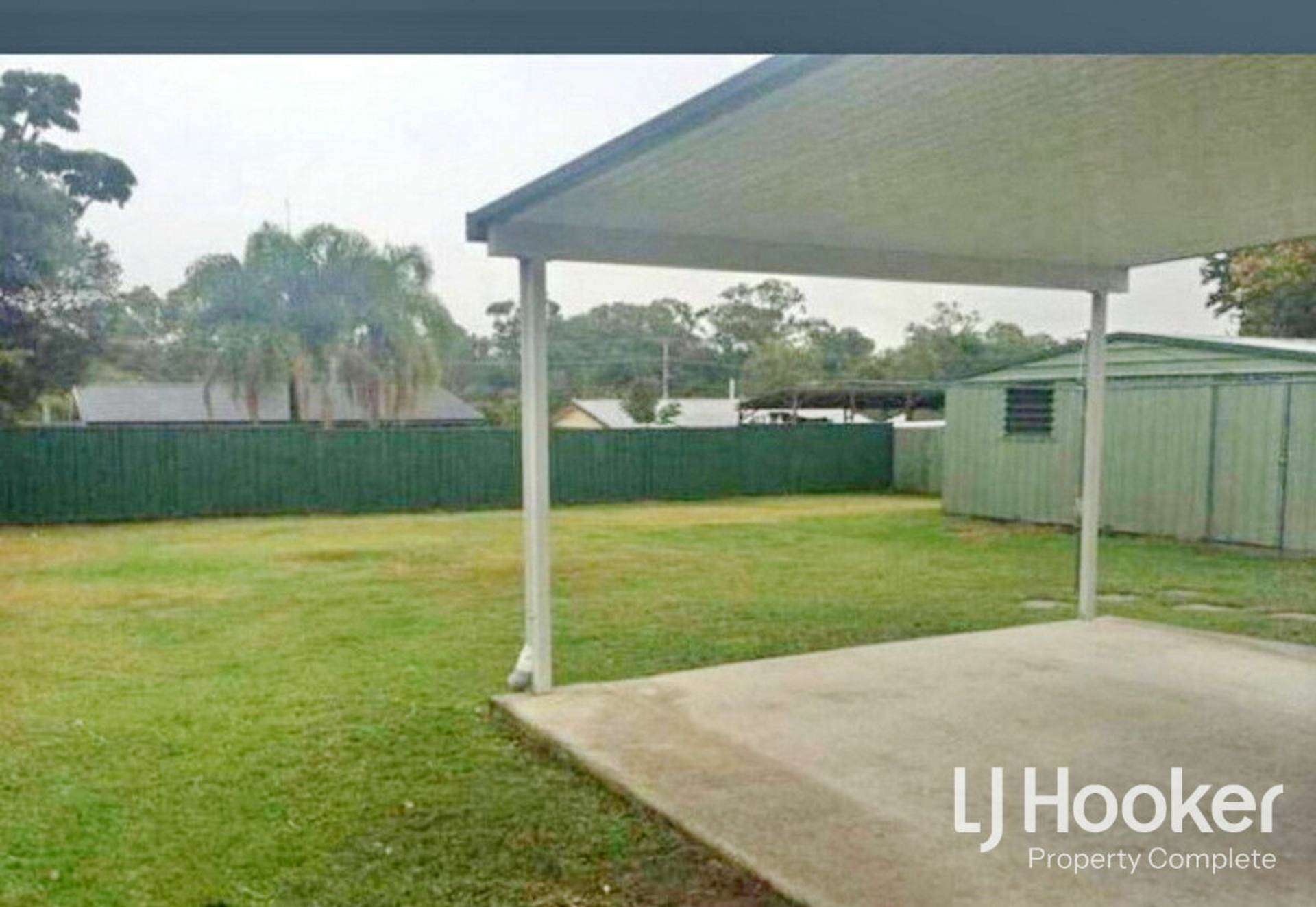 13 Tulong Street, CRESTMEAD